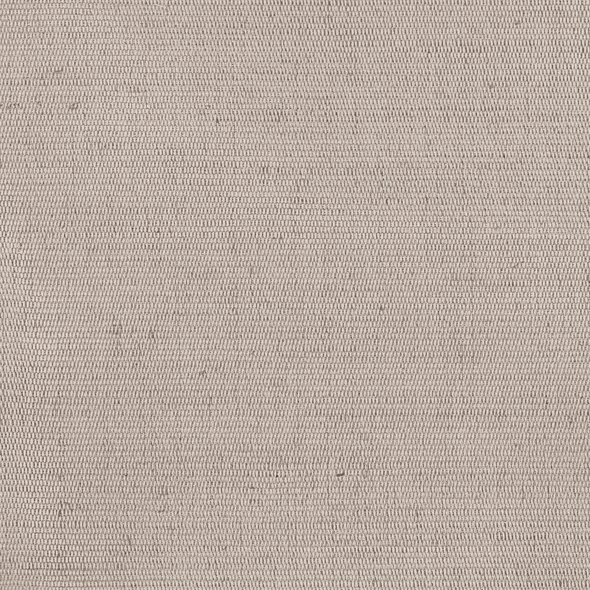 Mostrar el producto Carlo - Argilla del fabricante Rubelli