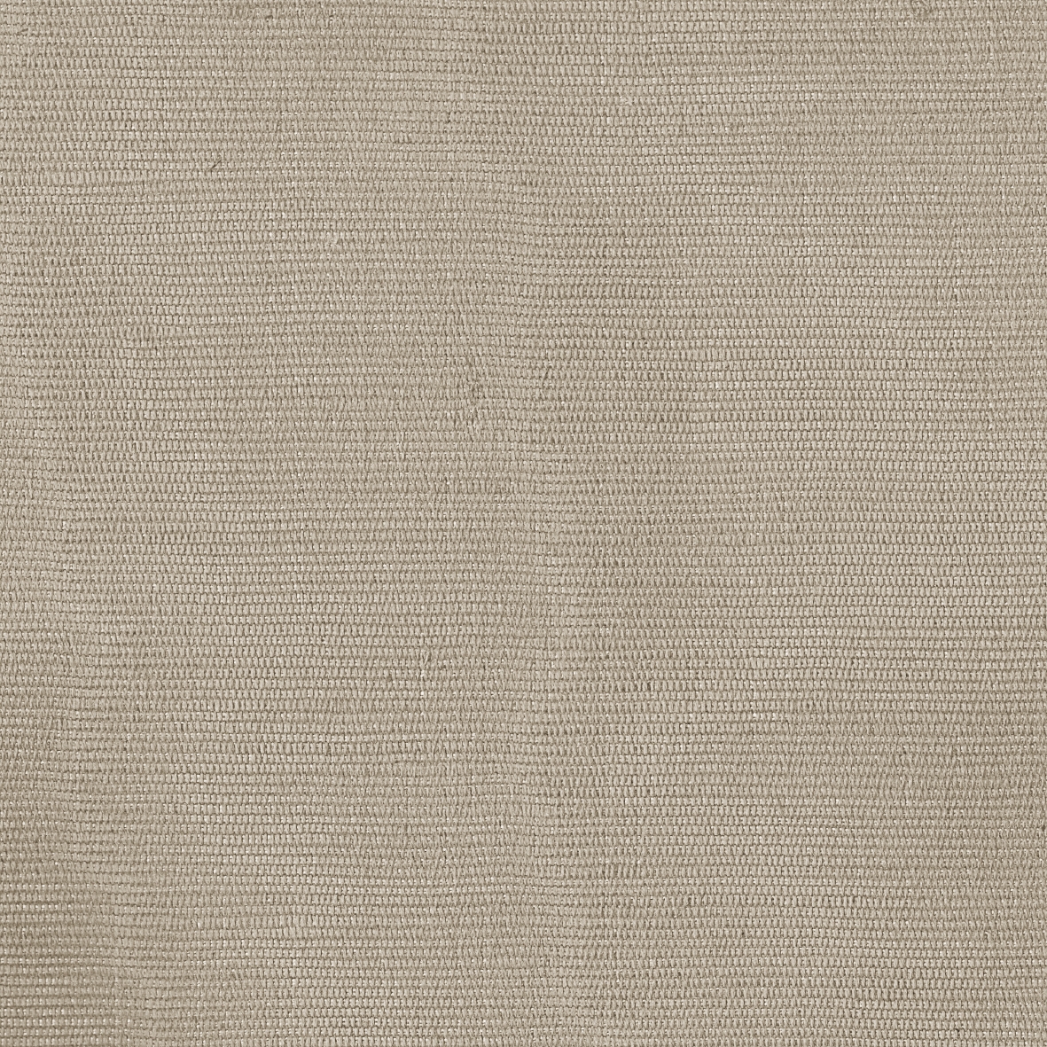 Display product Carlo - Peltro from manufacturer Rubelli