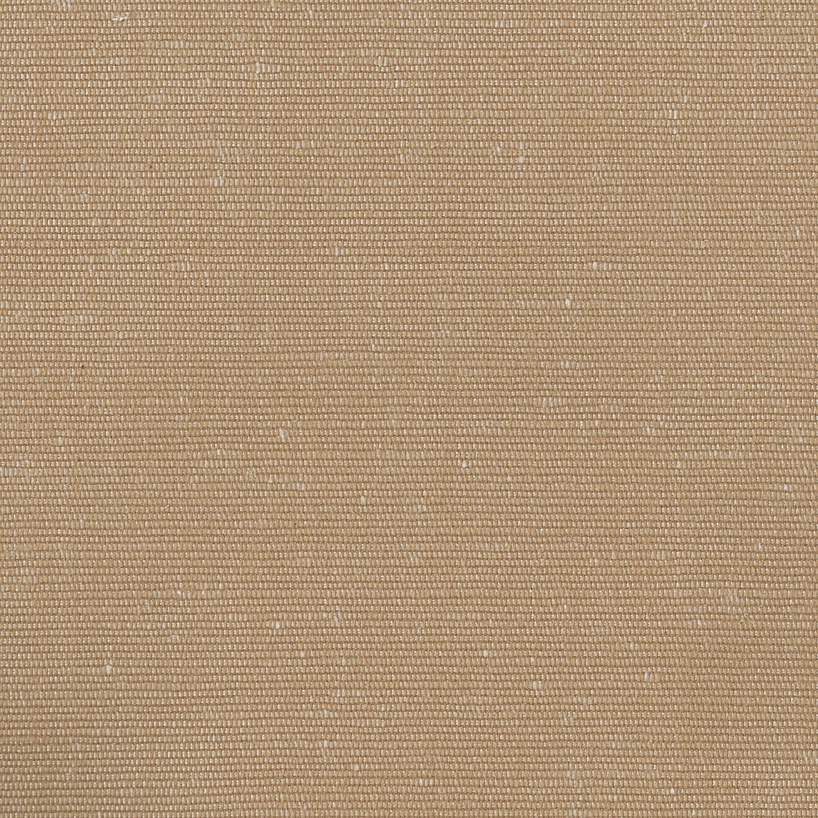 Mostrar el producto Carlo - Noce del fabricante Rubelli
