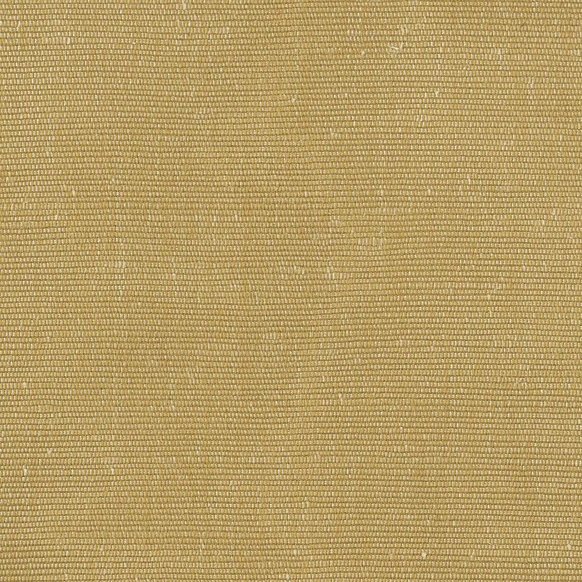 Mostrar el producto Carlo - Paglia del fabricante Rubelli