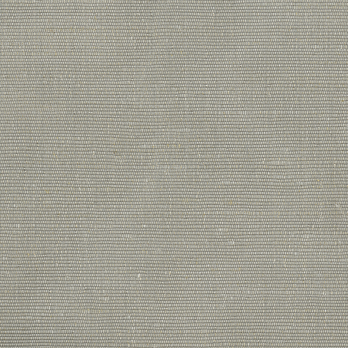 Display product Carlo - Argento from manufacturer Rubelli