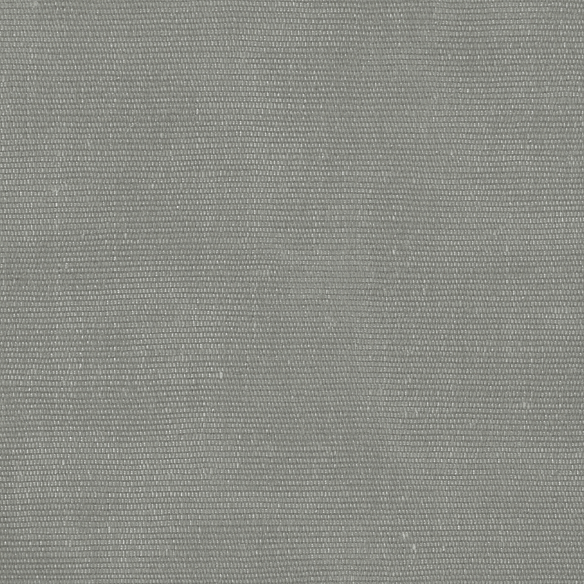 Mostrar el producto Carlo - Grigio del fabricante Rubelli