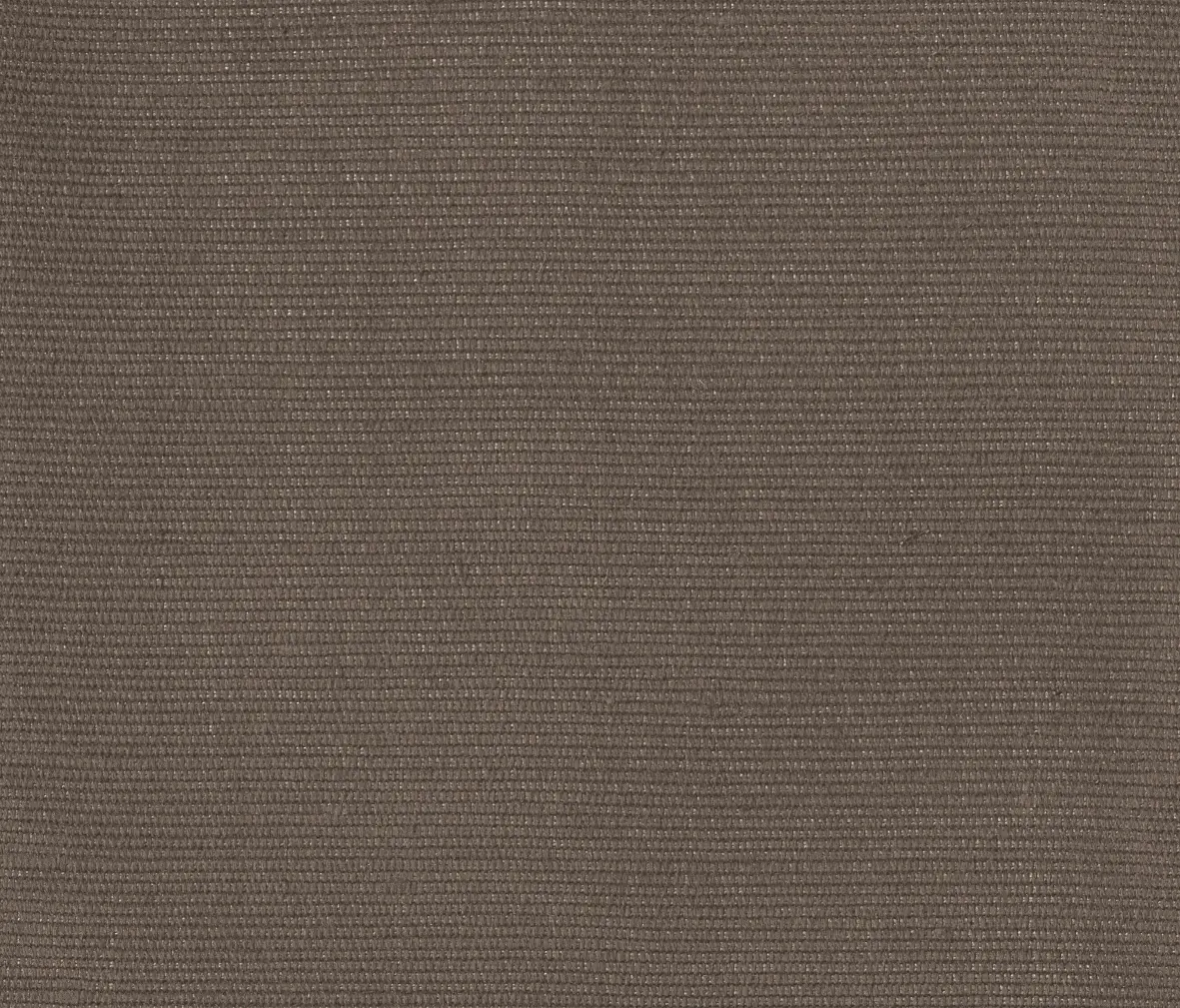 Rubelli - Carlo - Terra