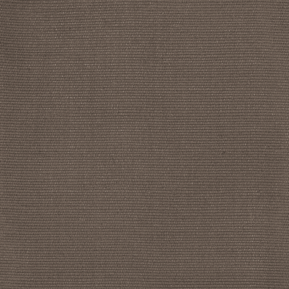 Display product Carlo - Terra from manufacturer Rubelli