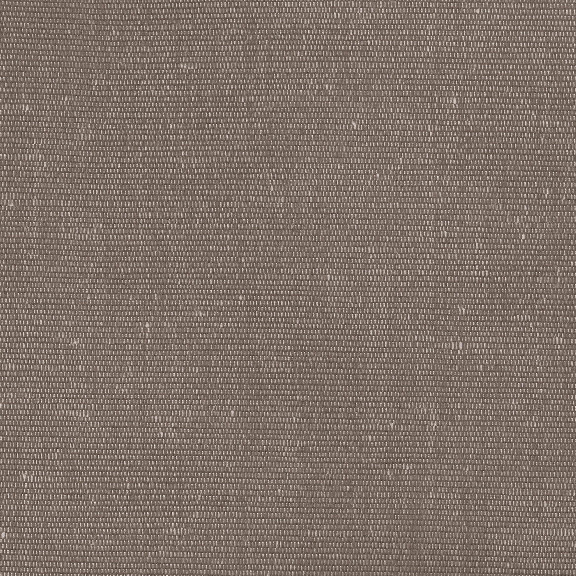 Mostrar el producto Carlo - Torba del fabricante Rubelli