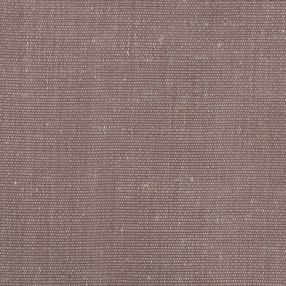 Mostrar el producto Carlo - Radice del fabricante Rubelli