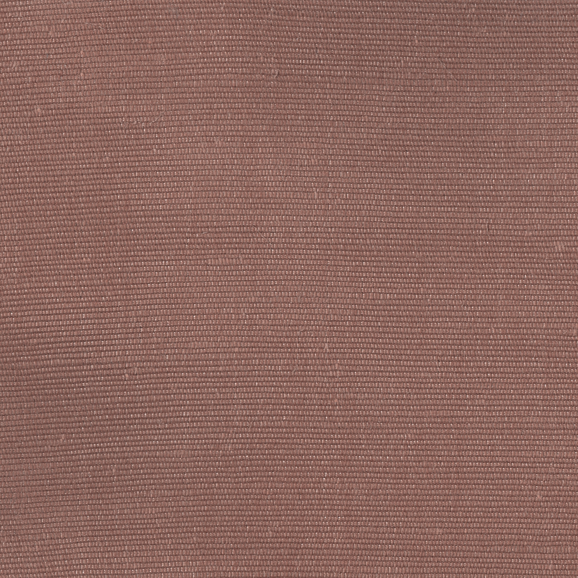 Produkt Carlo - Legno di Rosa des Herstellers Rubelli anzeigen