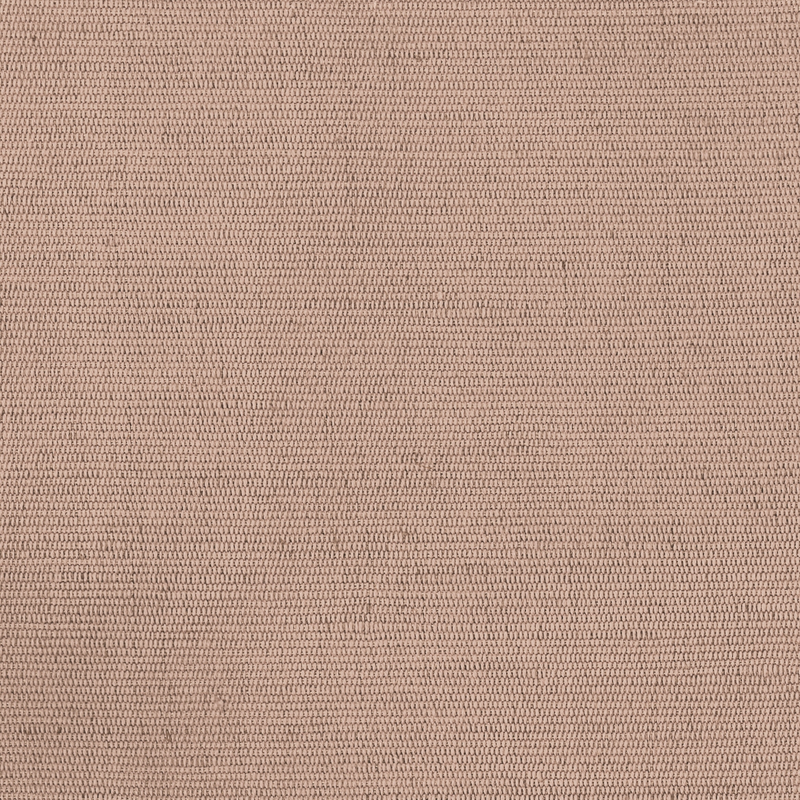 Mostrar el producto Carlo - Incarnato del fabricante Rubelli