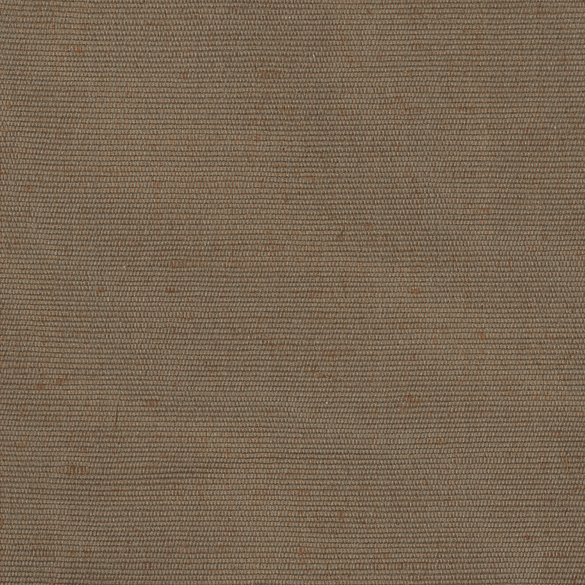 Mostrar el producto Carlo - Saio del fabricante Rubelli