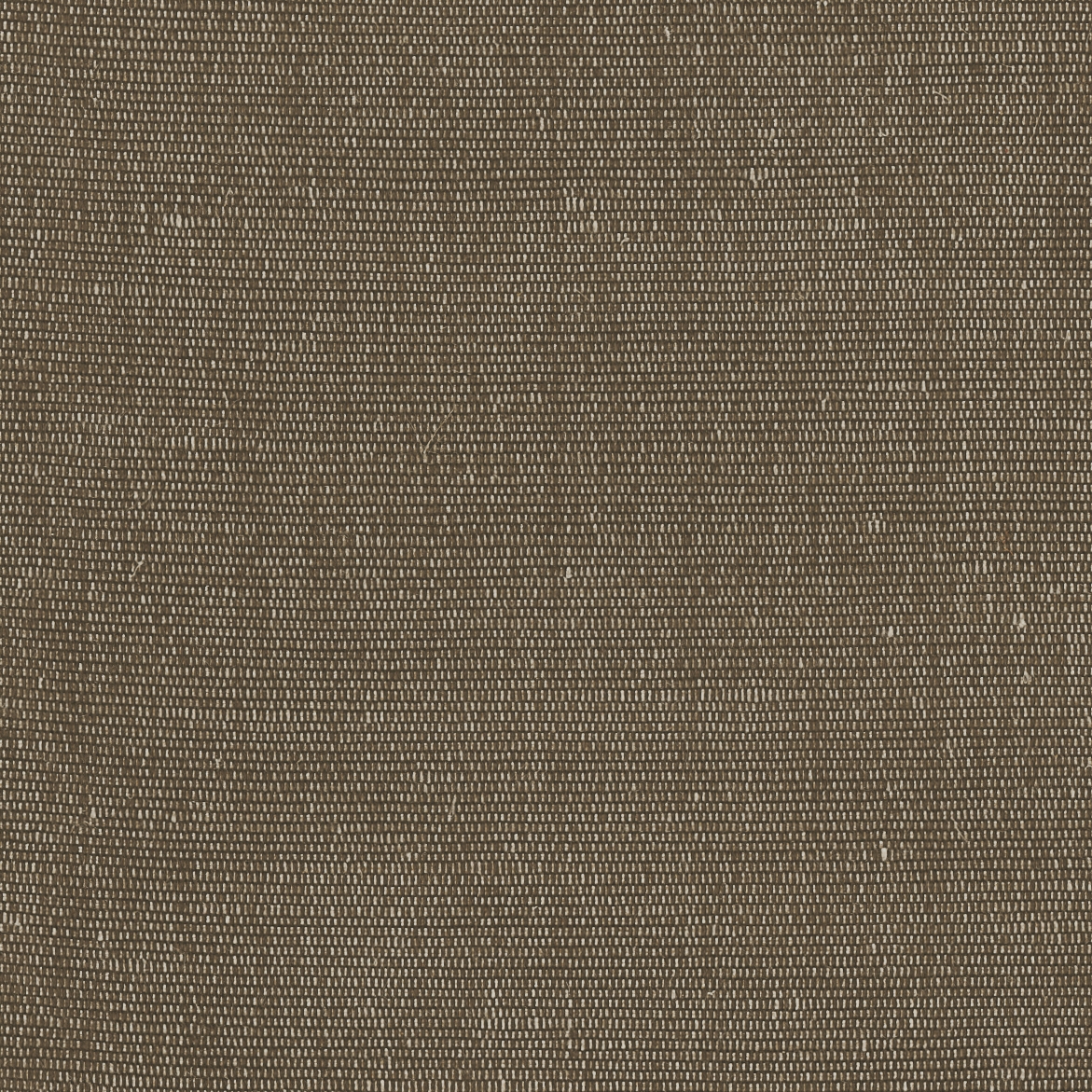 Mostrar el producto Carlo - Ombra del fabricante Rubelli