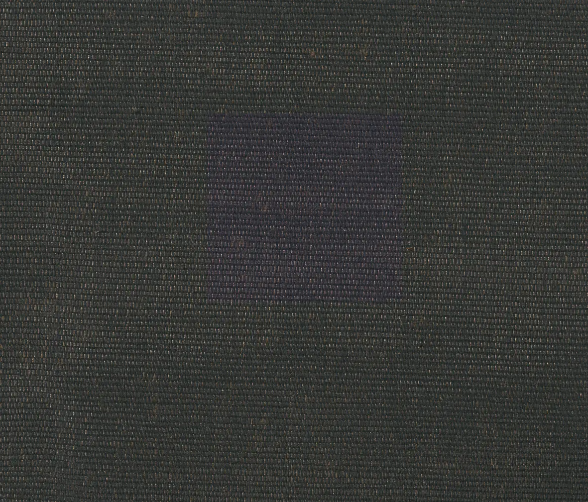 Rubelli - Carlo - Ebano