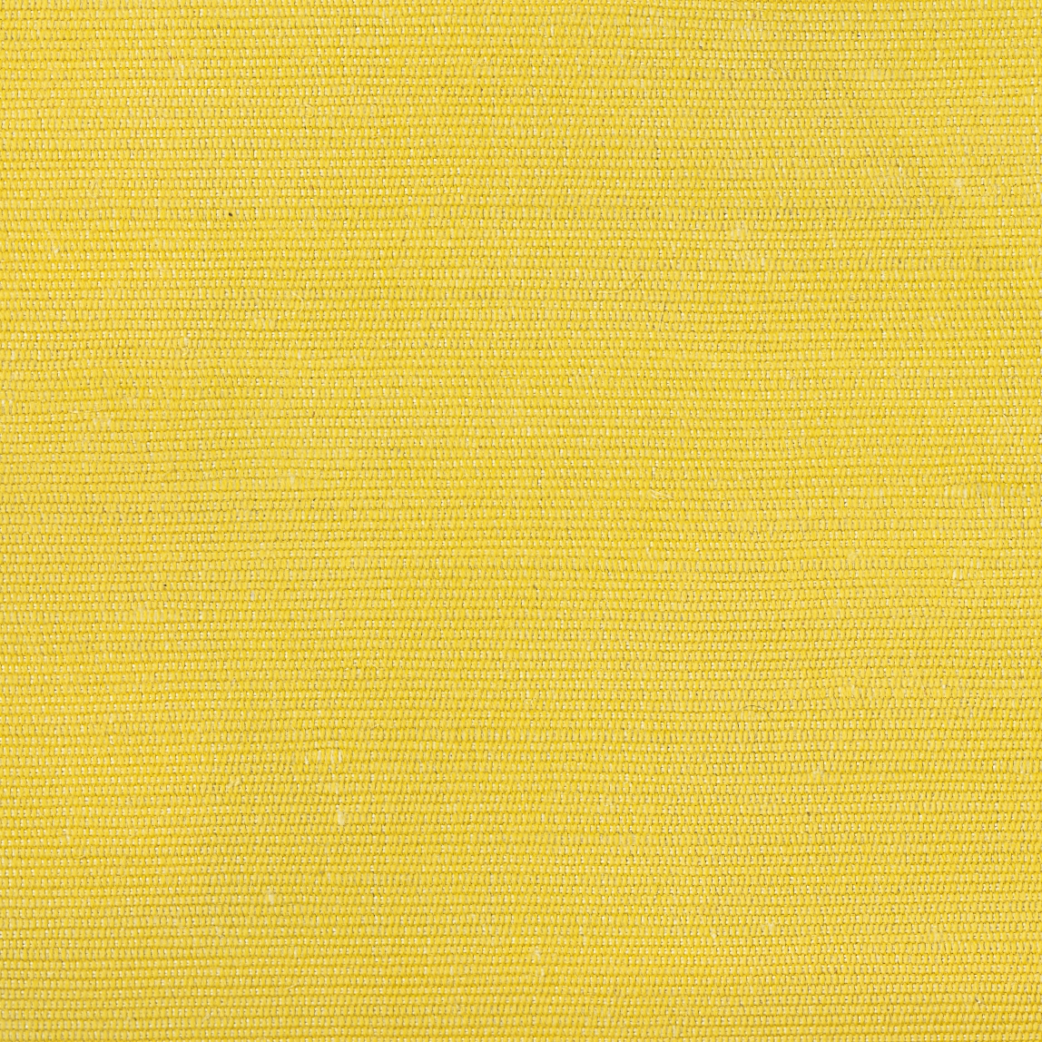 Mostrar el producto Carlo - Limone del fabricante Rubelli