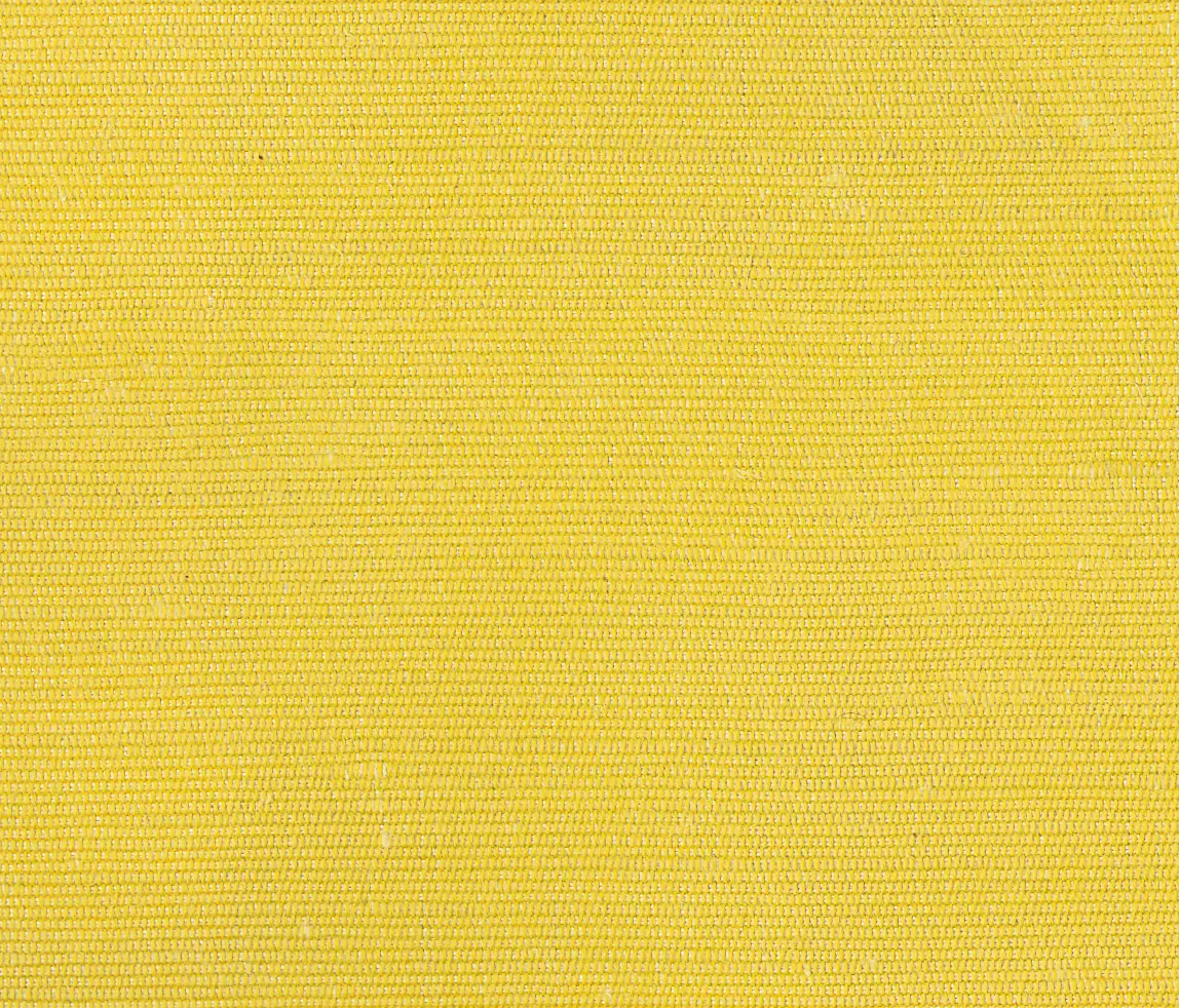 Rubelli - Carlo - Limone