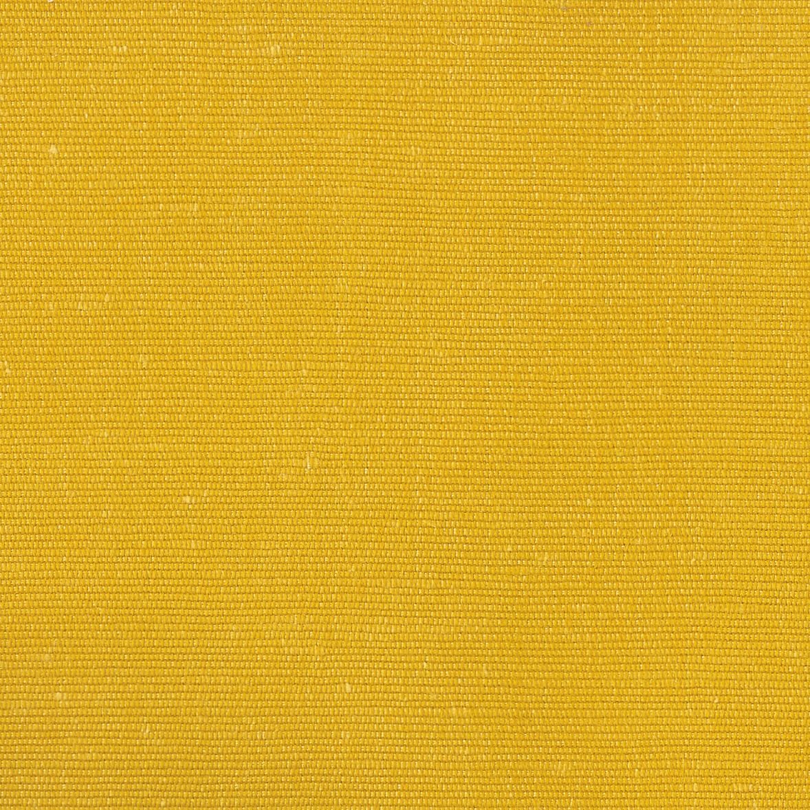 Display product Carlo - Giallo from manufacturer Rubelli