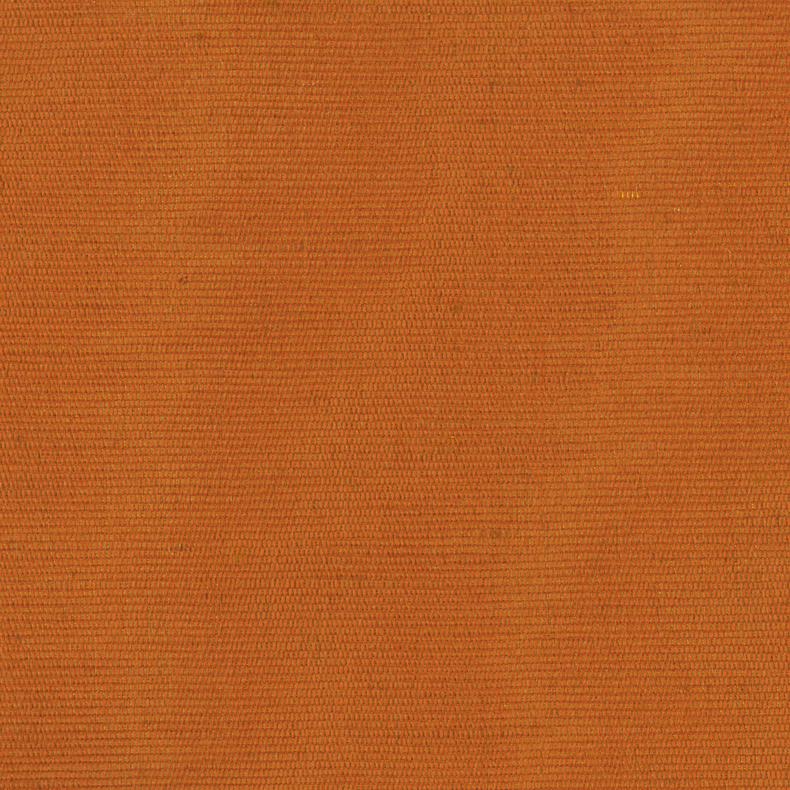 Display product Carlo - Arancio from manufacturer Rubelli