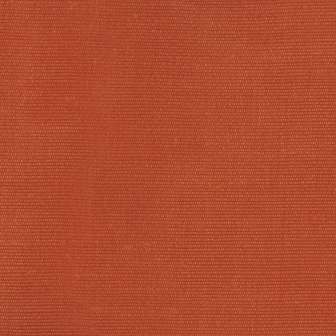 Mostrar el producto Carlo - Corallo del fabricante Rubelli