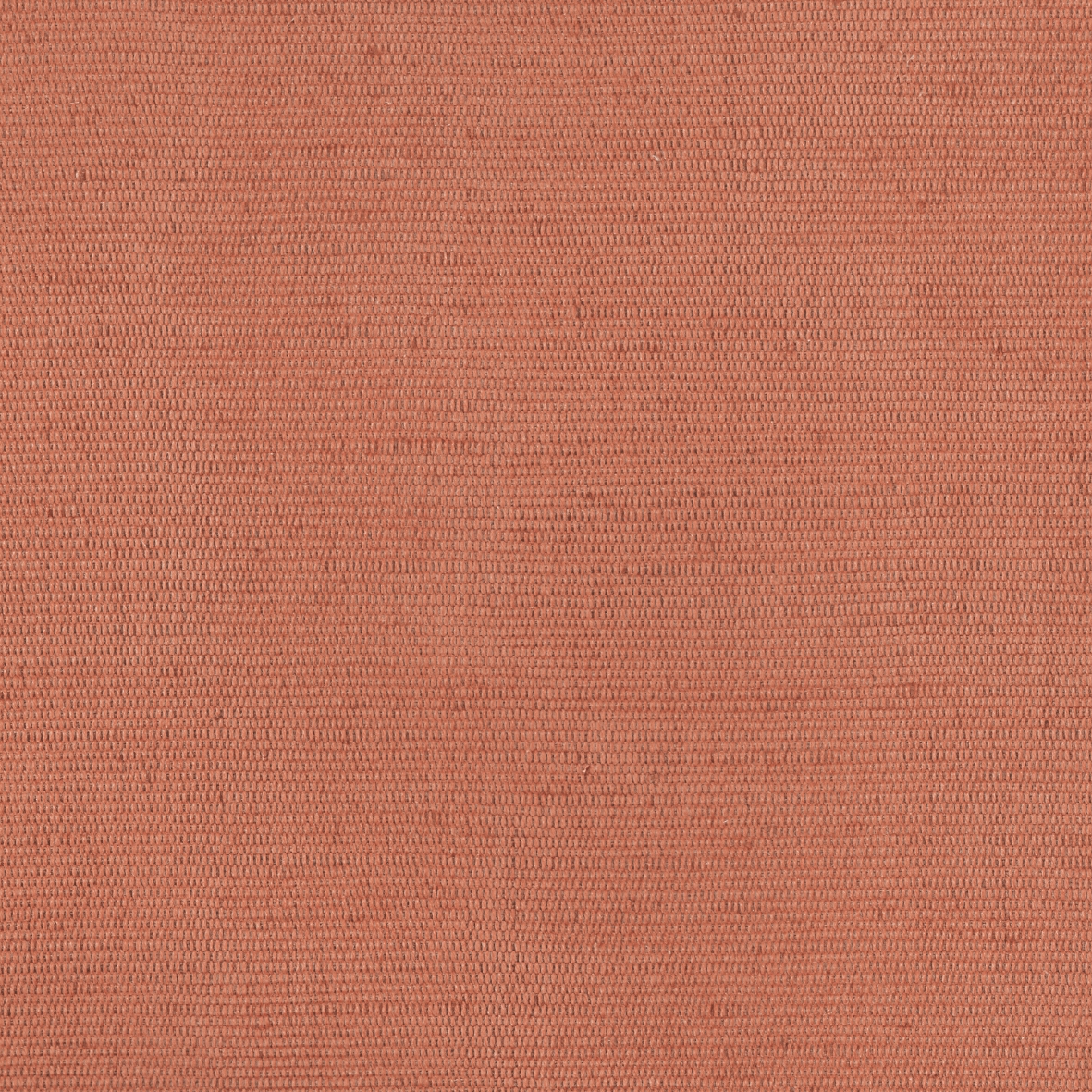 Mostrar el producto Carlo - Salmone del fabricante Rubelli