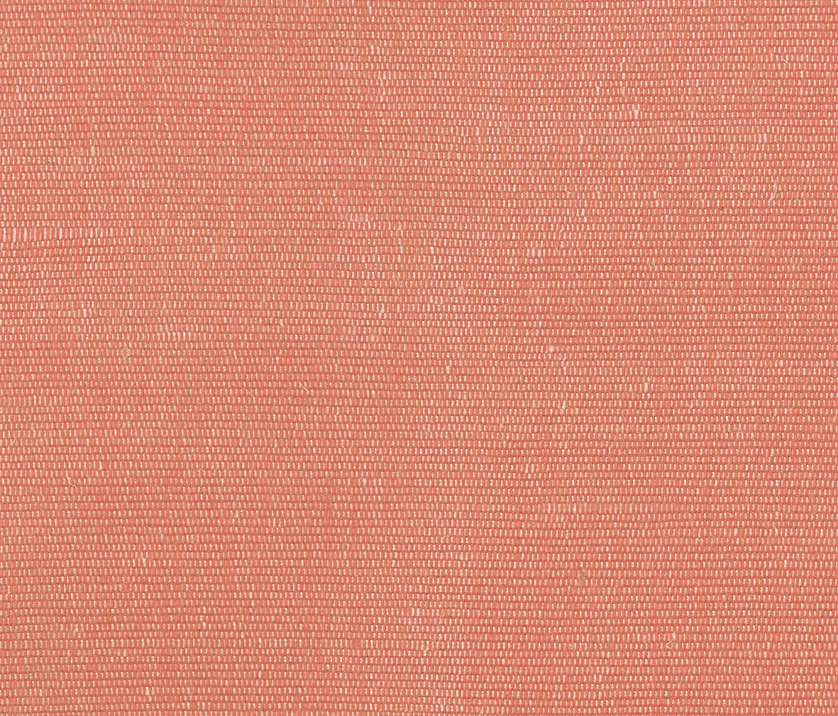 Rubelli - Carlo - Rosa