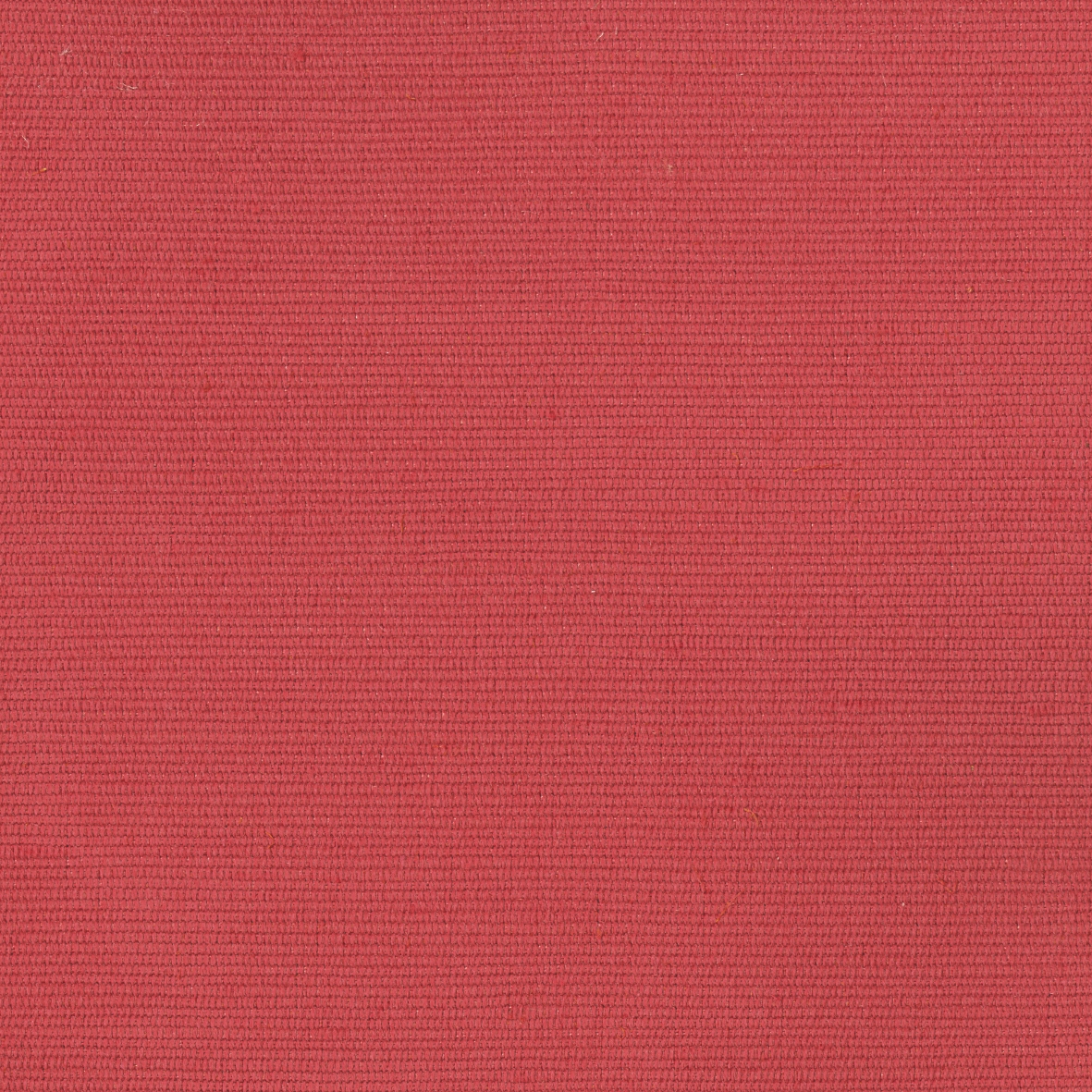 Mostrar el producto Carlo - Geraneo del fabricante Rubelli