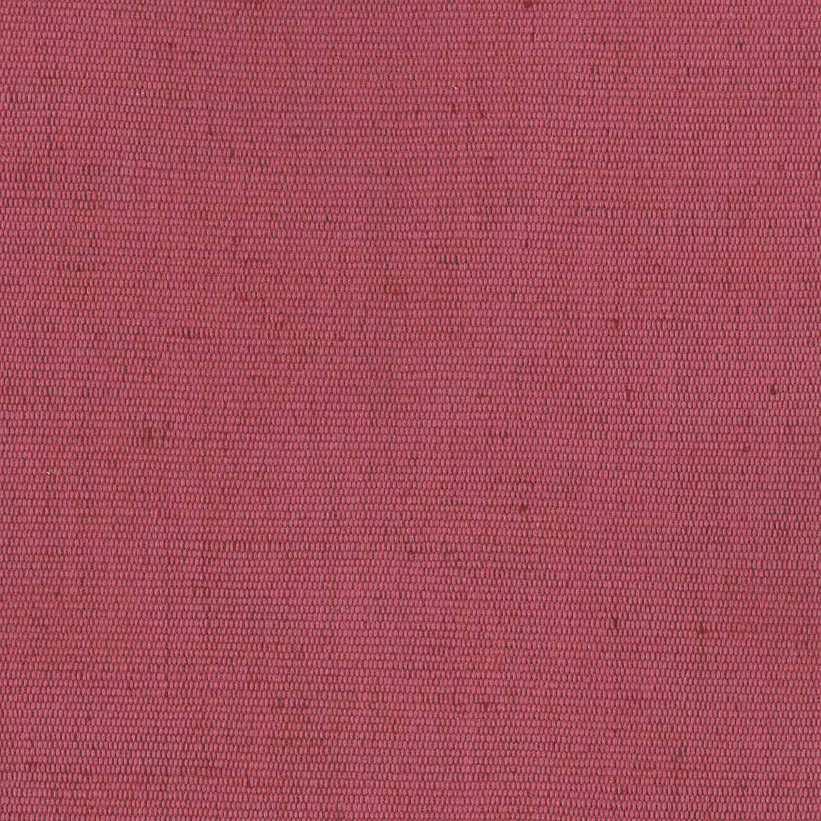 Produkt Carlo - Rosa Antico des Herstellers Rubelli anzeigen