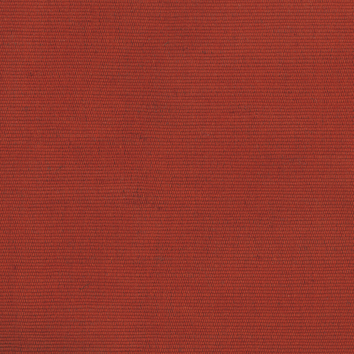 Produkt Carlo - Rosso Veneziano des Herstellers Rubelli anzeigen