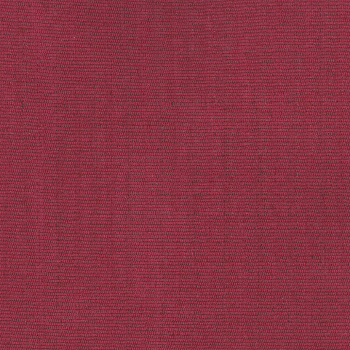 Mostrar el producto Carlo - Petunia del fabricante Rubelli