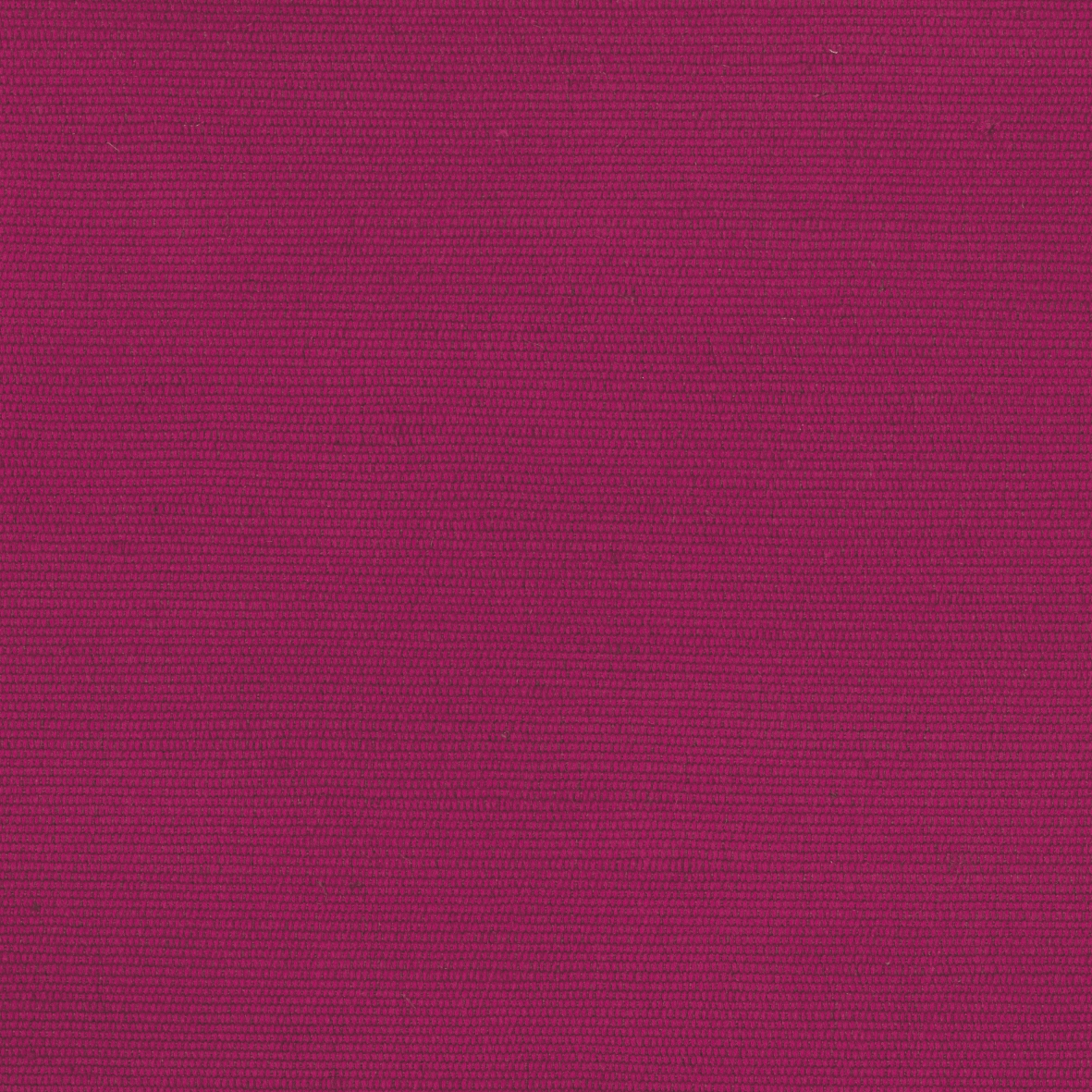 Produkt Carlo - Fuxia des Herstellers Rubelli anzeigen