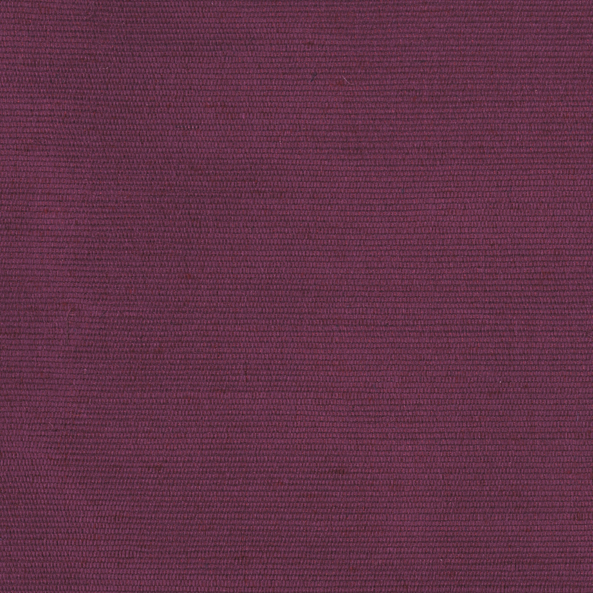 Display product Carlo - Ametista from manufacturer Rubelli