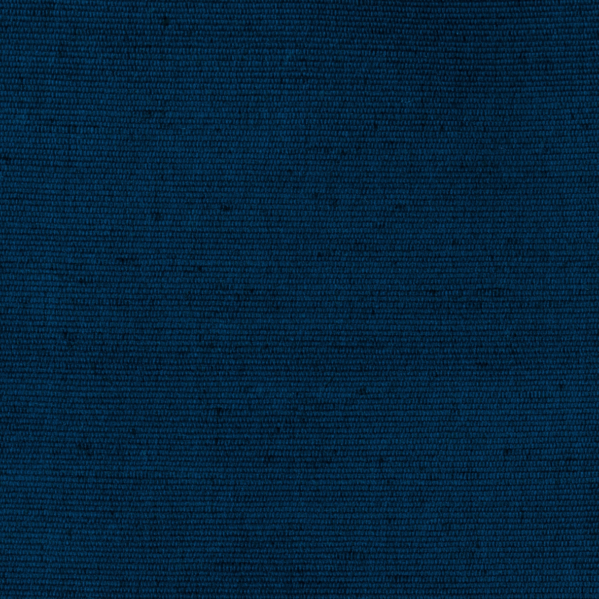 Mostrar el producto Carlo - Blu del fabricante Rubelli