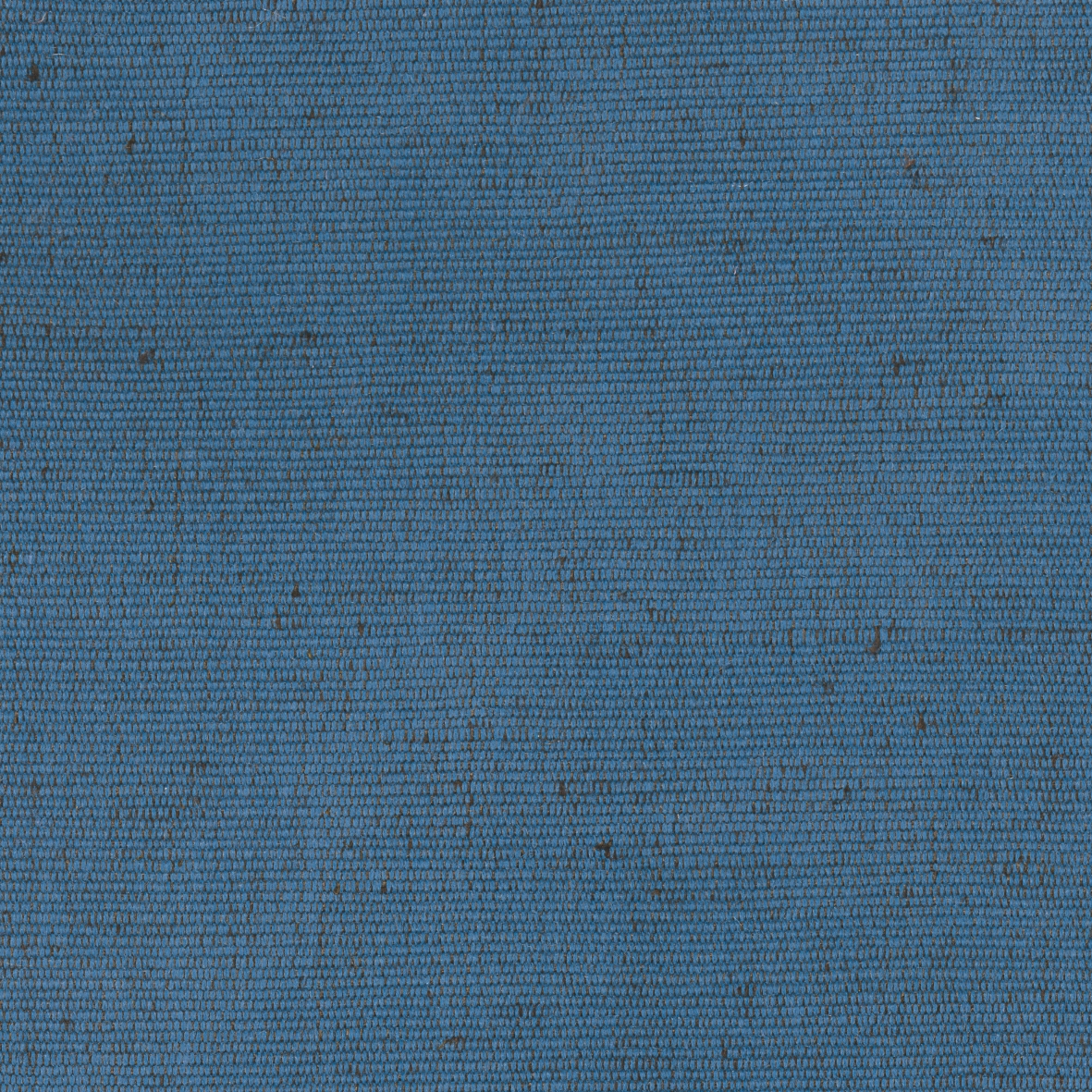 Display product Carlo - Denim from manufacturer Rubelli