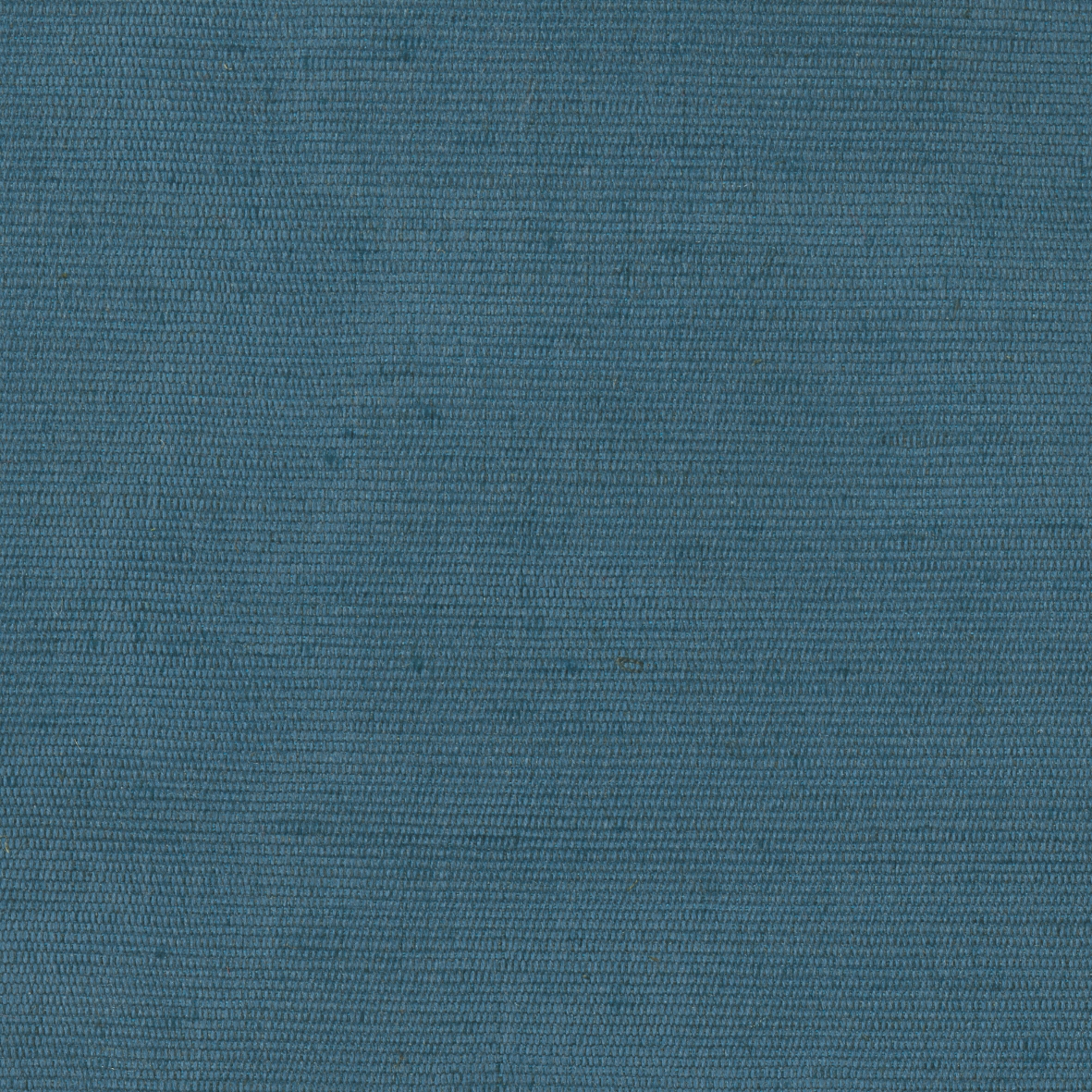 Mostrar el producto Carlo - Pavone del fabricante Rubelli