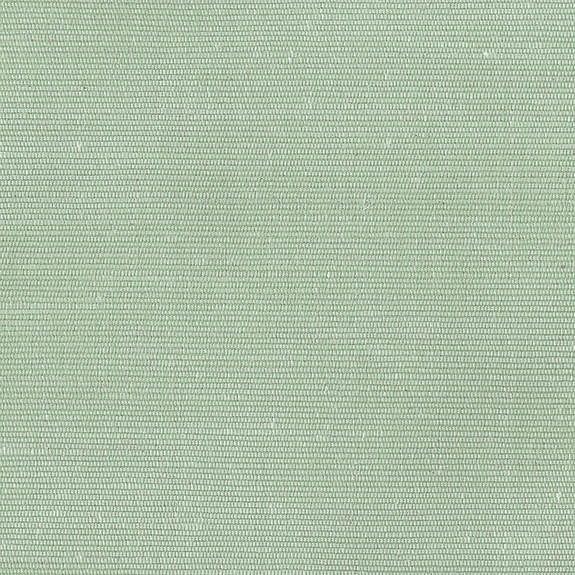 Mostrar el producto Carlo - Celadon del fabricante Rubelli