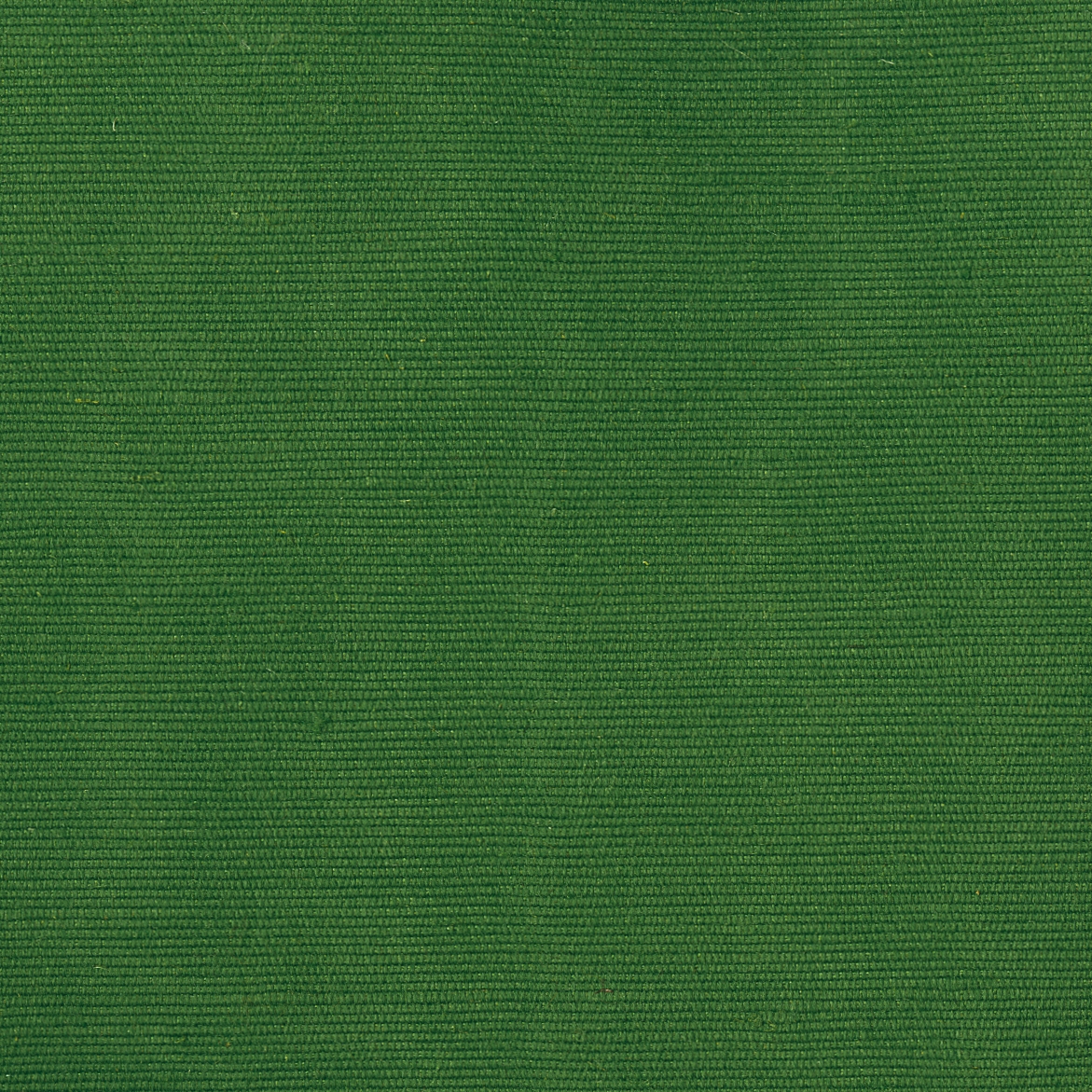 Produkt Carlo - Verde des Herstellers Rubelli anzeigen