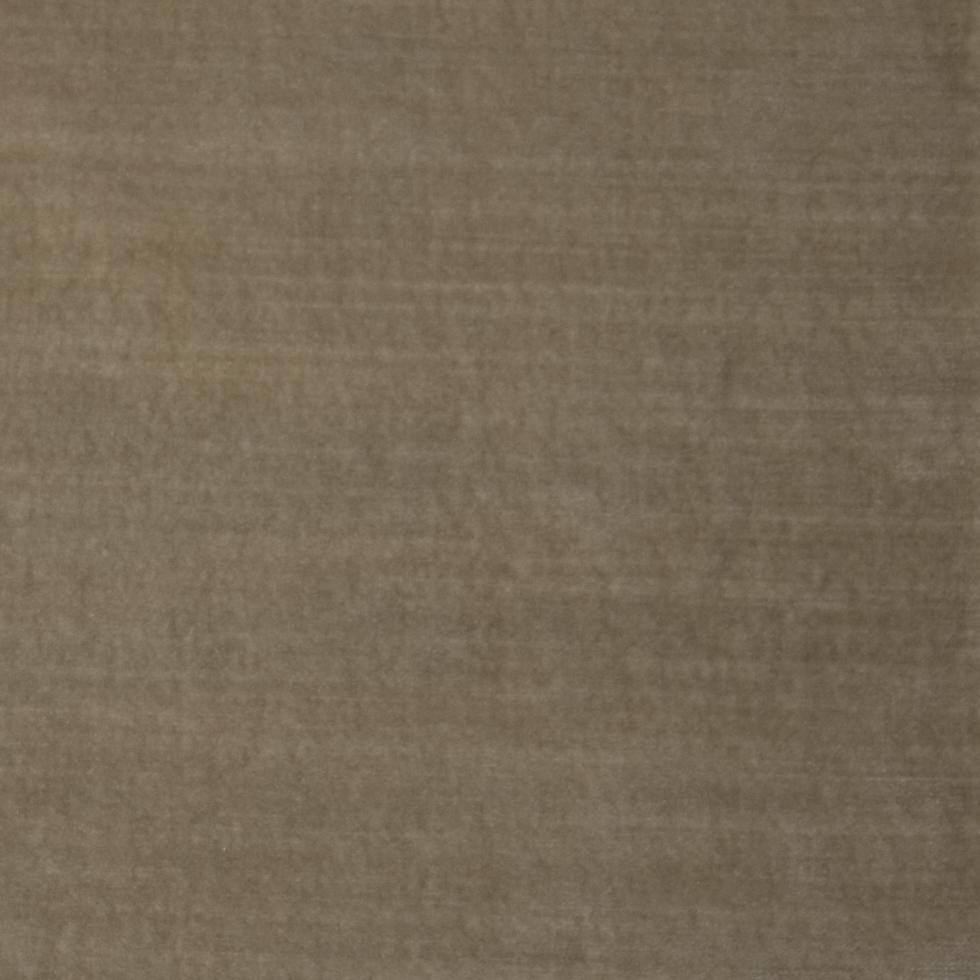 Produkt Diso - Naturale Scuro des Herstellers Rubelli anzeigen