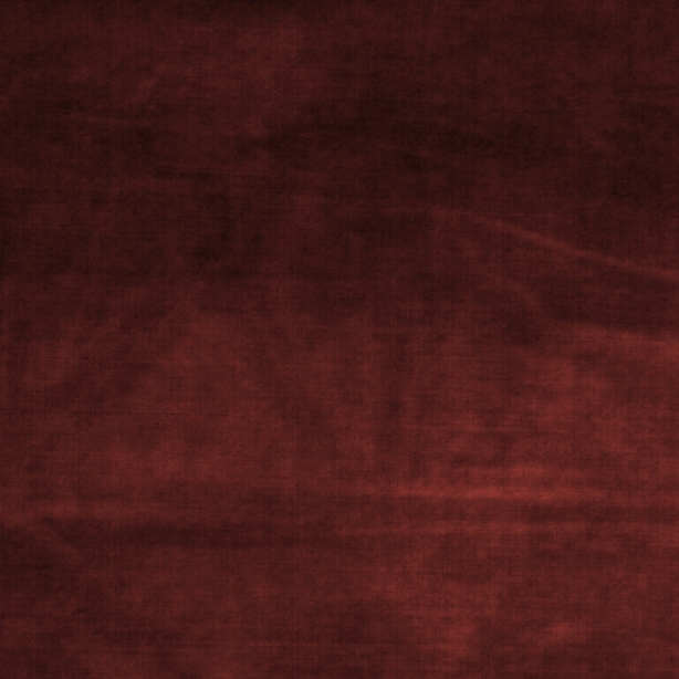 Produkt Diso - Rame des Herstellers Rubelli anzeigen