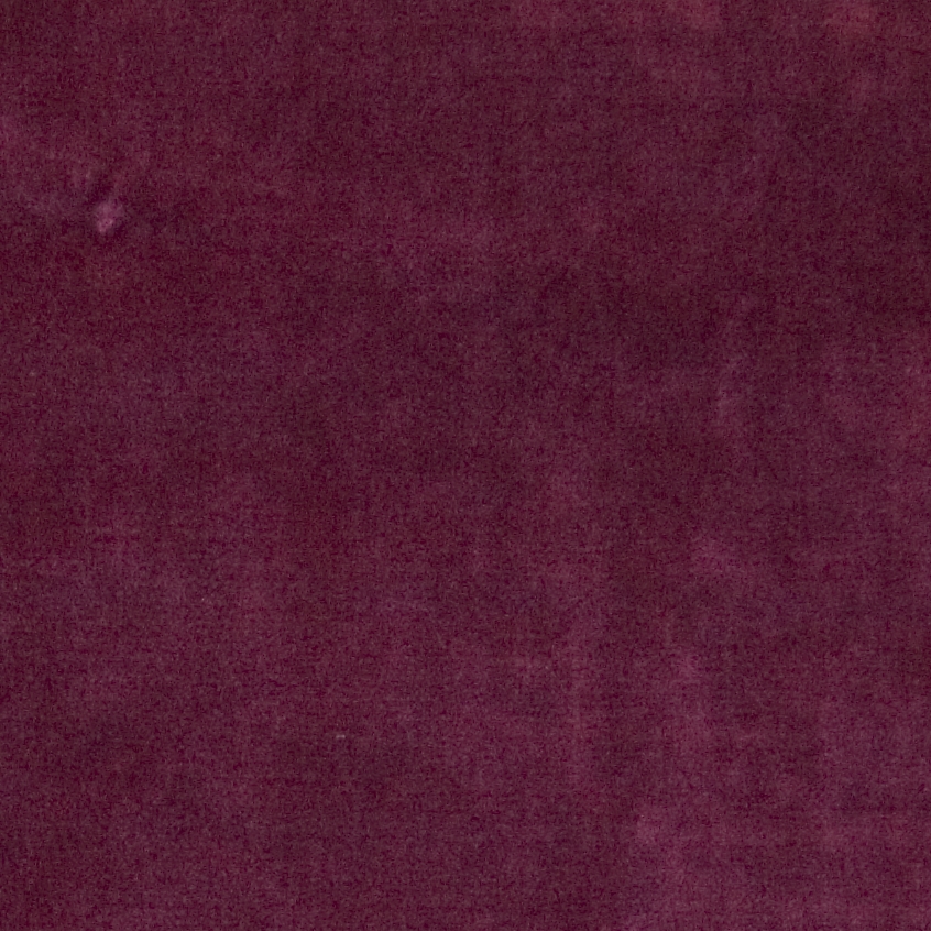 Mostrar el producto Diso - Fragola del fabricante Rubelli