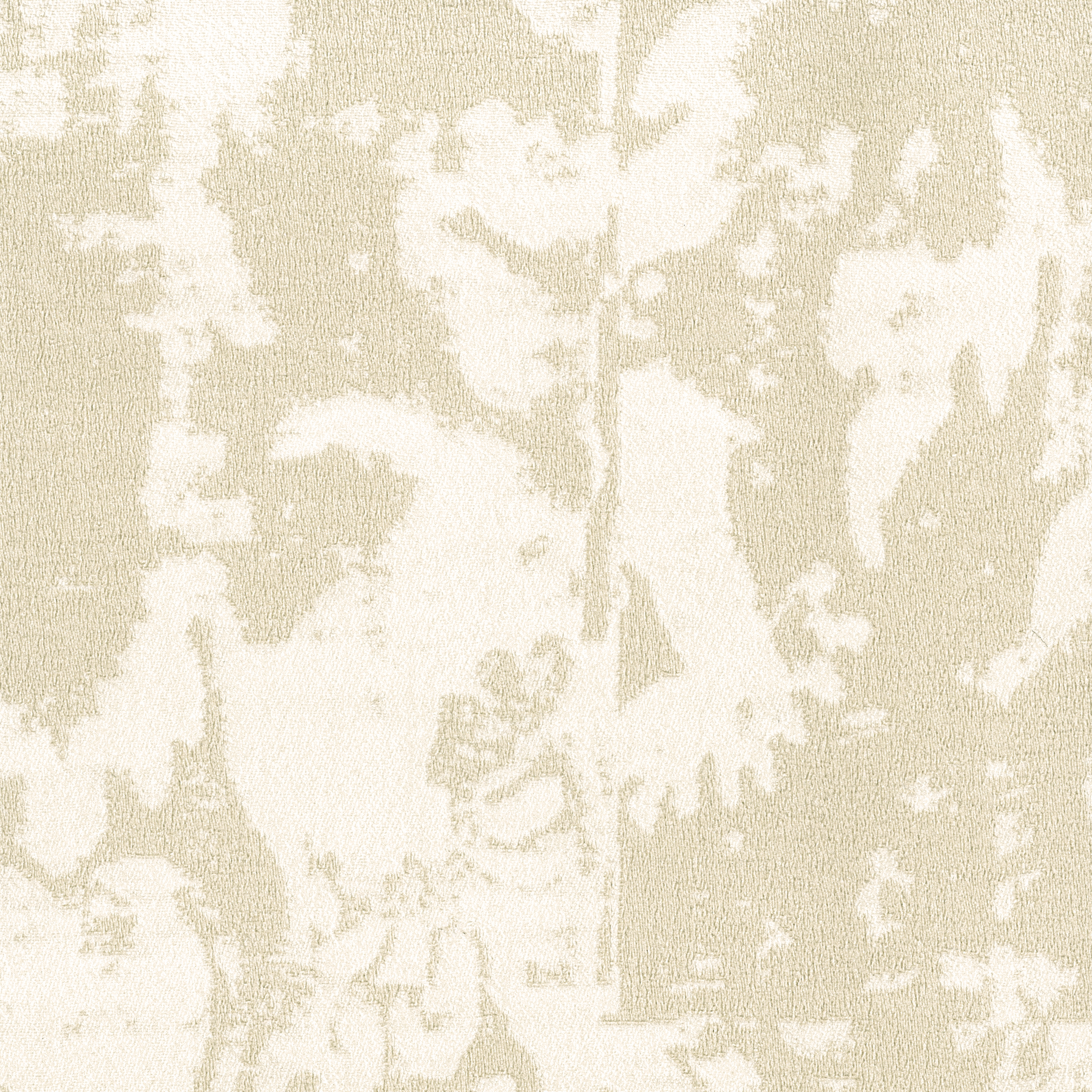 Display product Gritti Wall - Avorio from manufacturer Rubelli