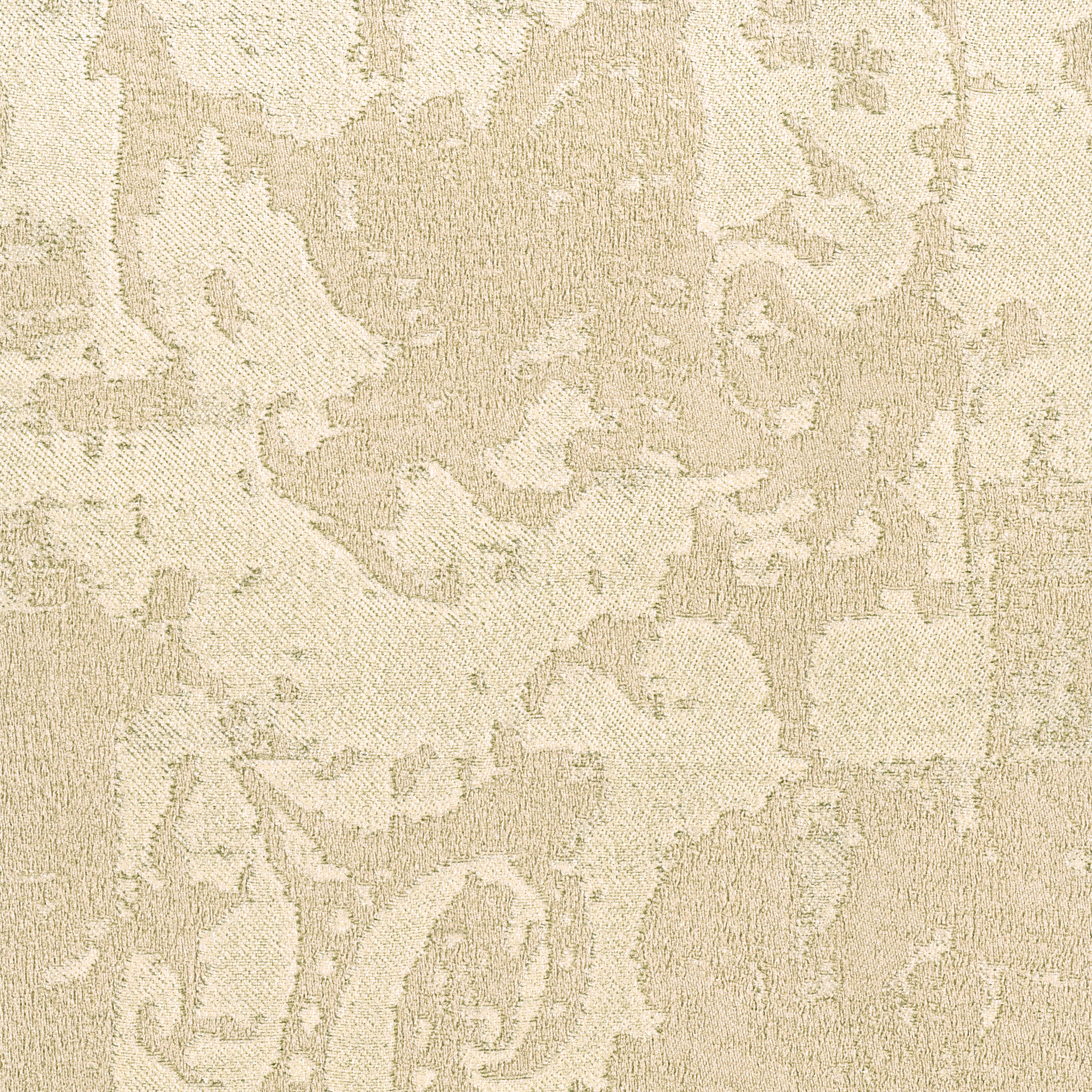 Display product Gritti Wall - Sabbia from manufacturer Rubelli