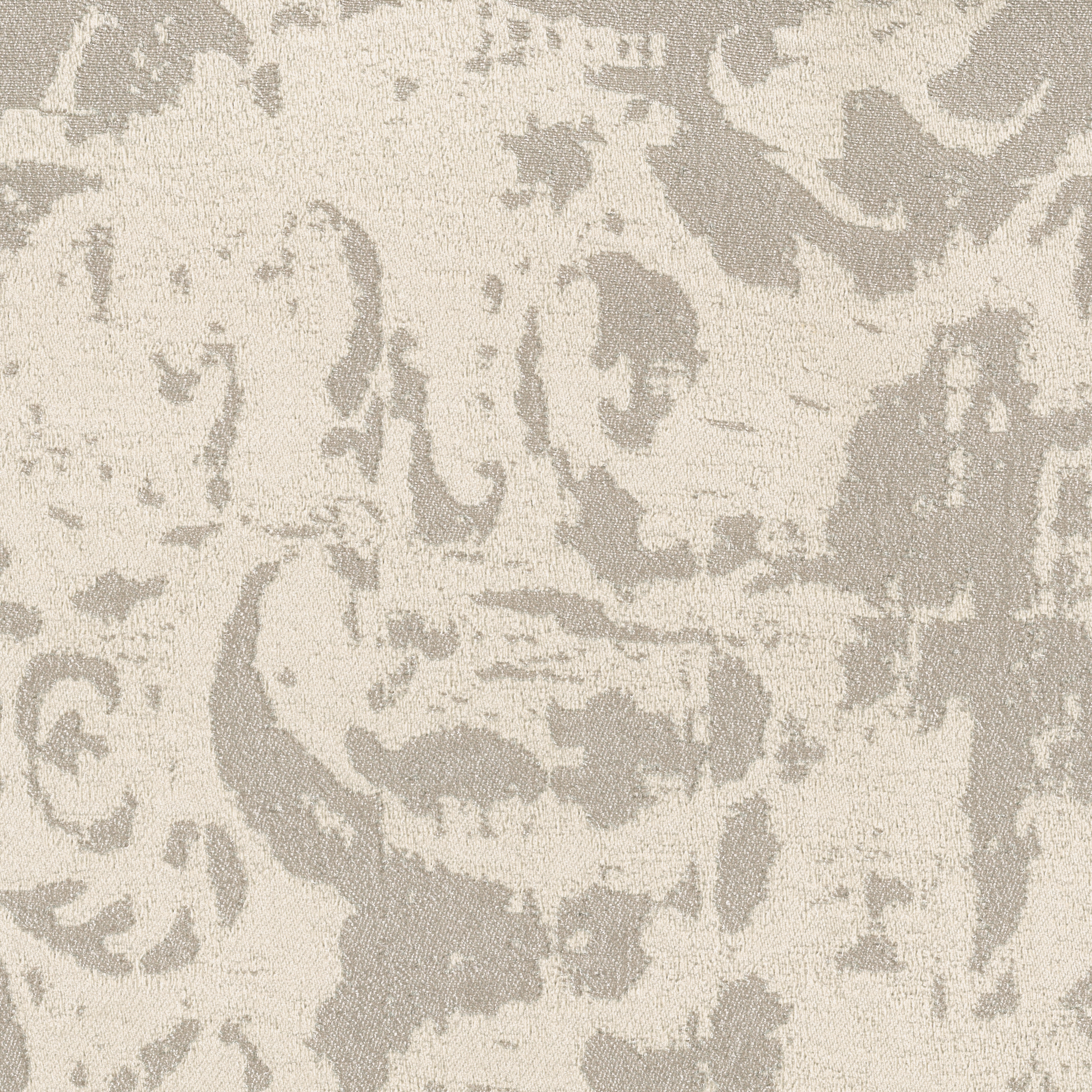 Display product Gritti Wall - Madreperla from manufacturer Rubelli