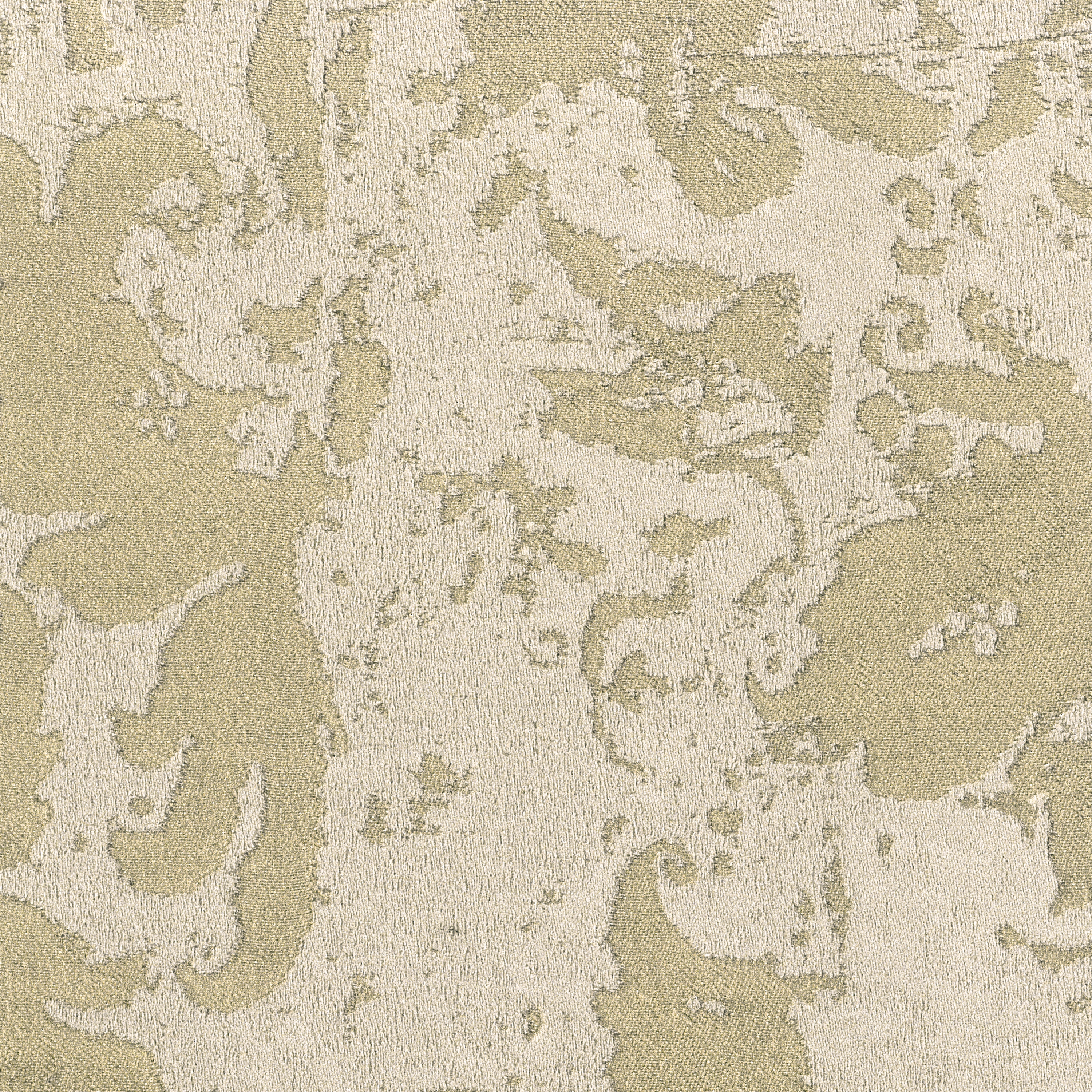 Display product Gritti Wall - Argento from manufacturer Rubelli