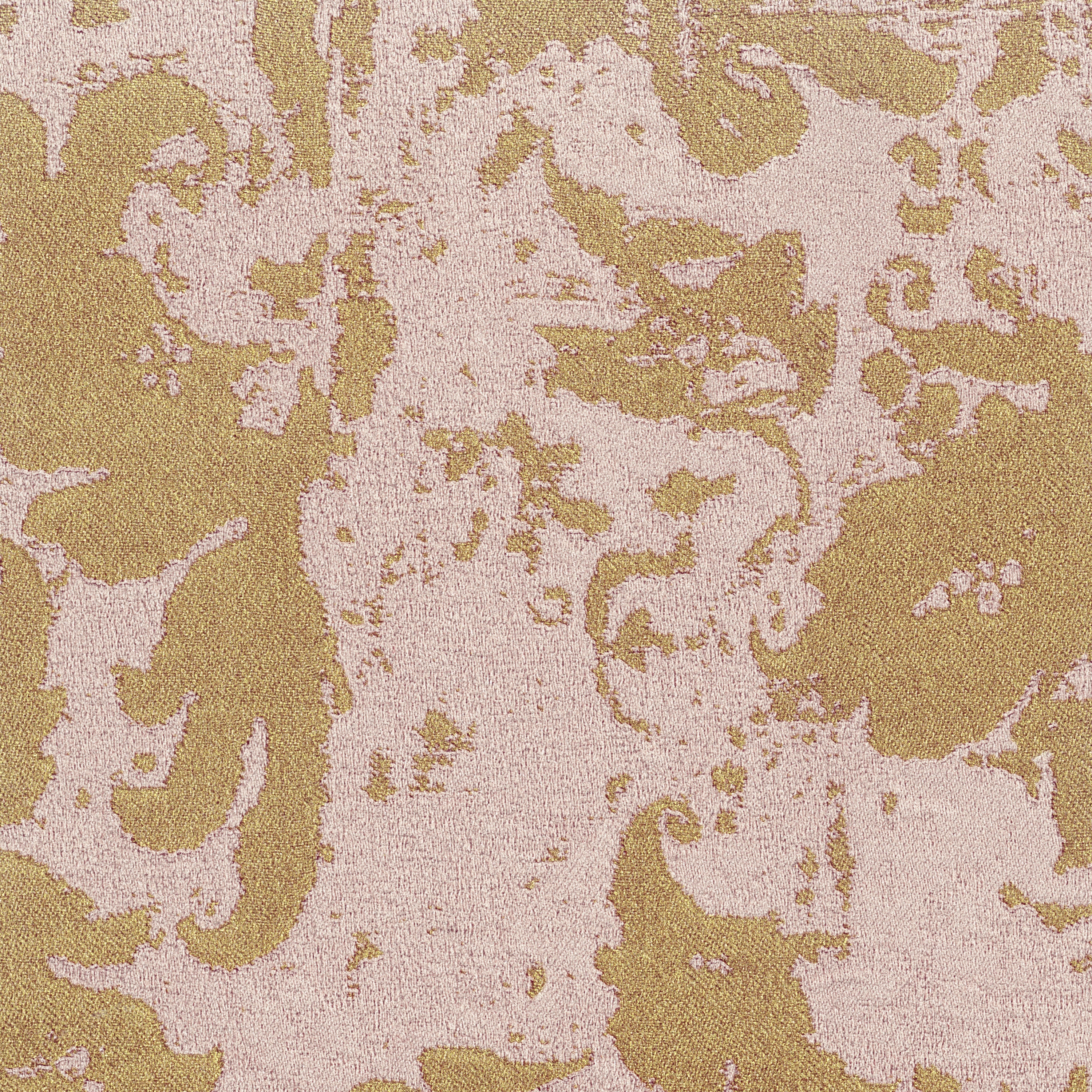 Display product Gritti Wall - Rosa from manufacturer Rubelli