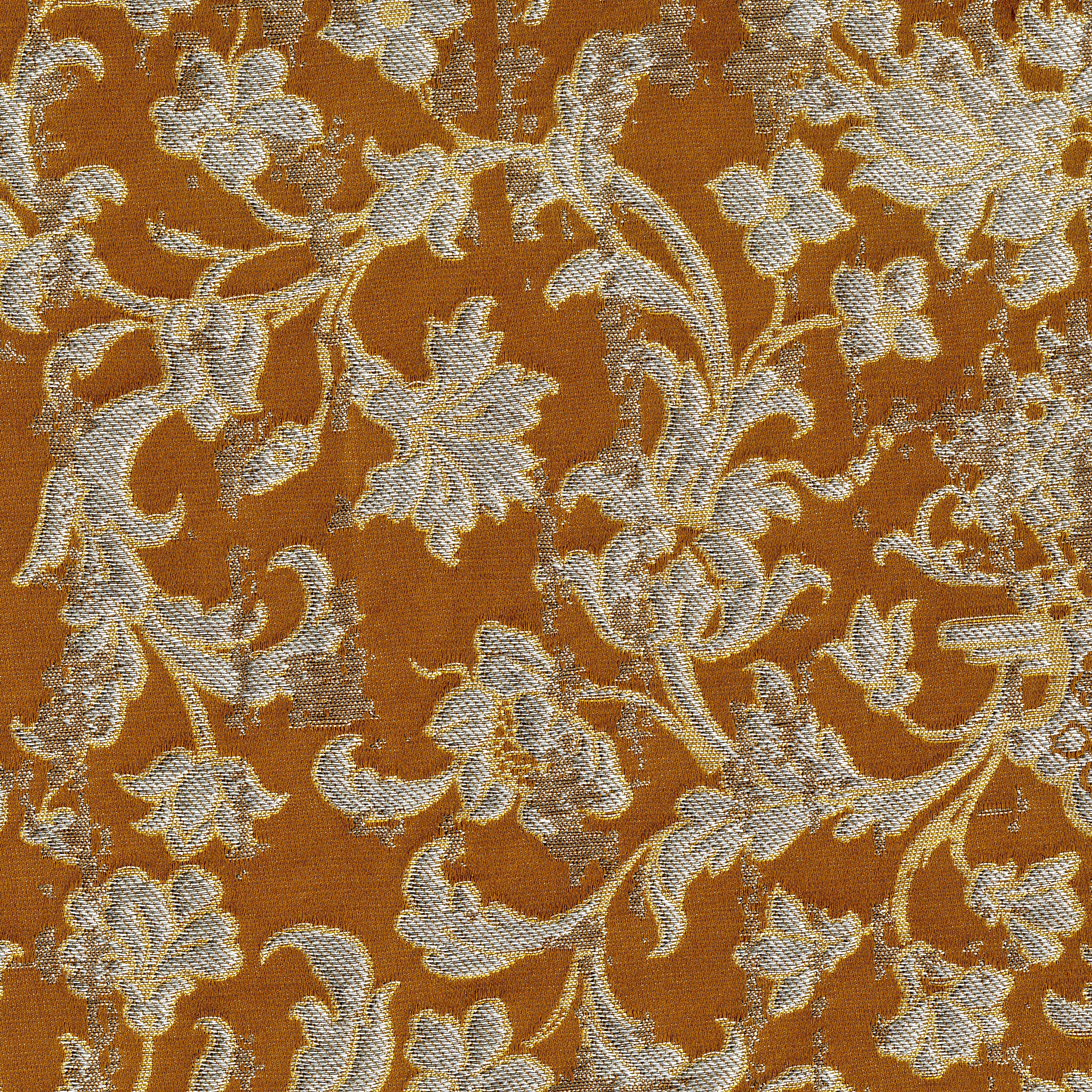 Mostrar el producto Les Indes Galantes - Bronzo del fabricante Rubelli