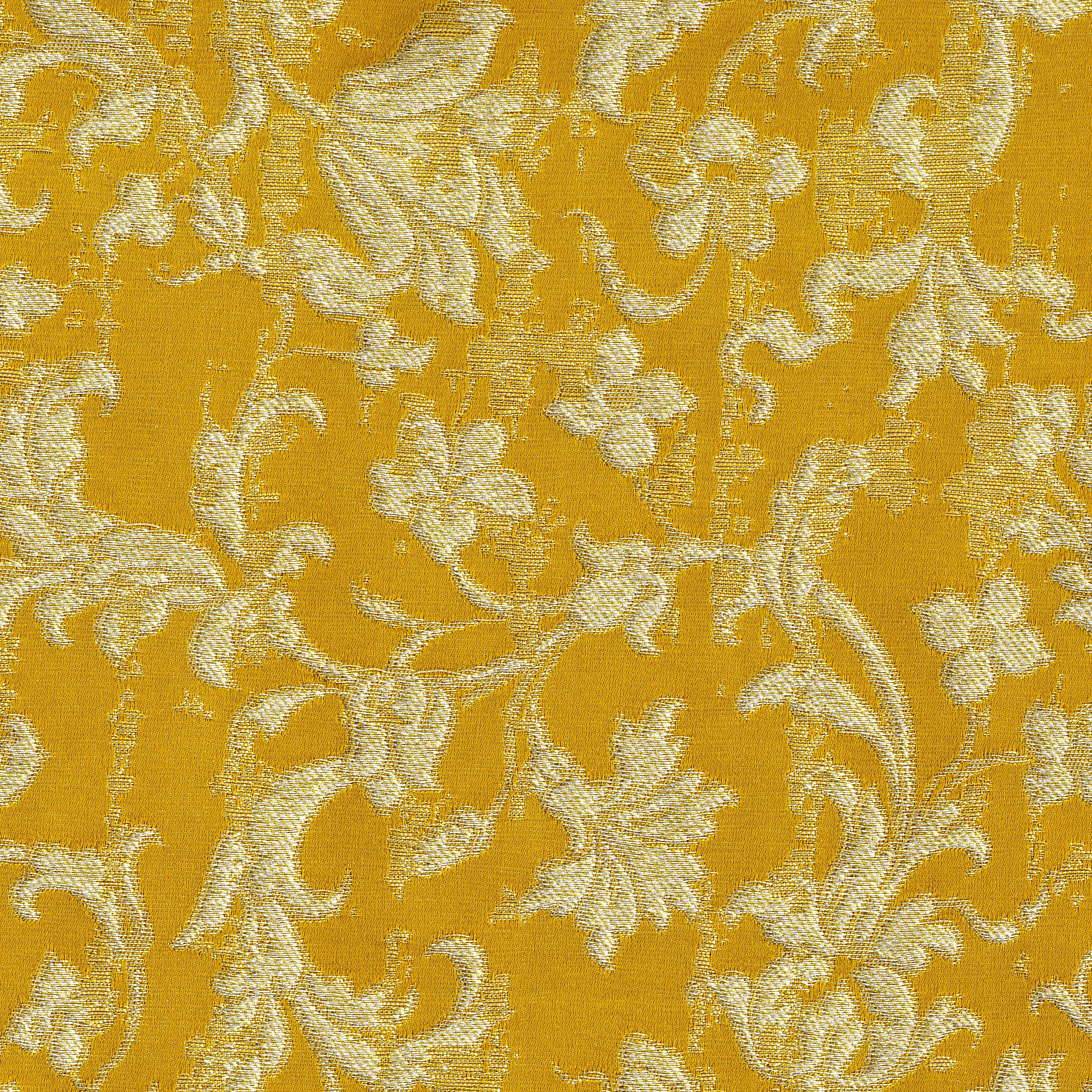 Display product Les Indes Galantes - Oro from manufacturer Rubelli