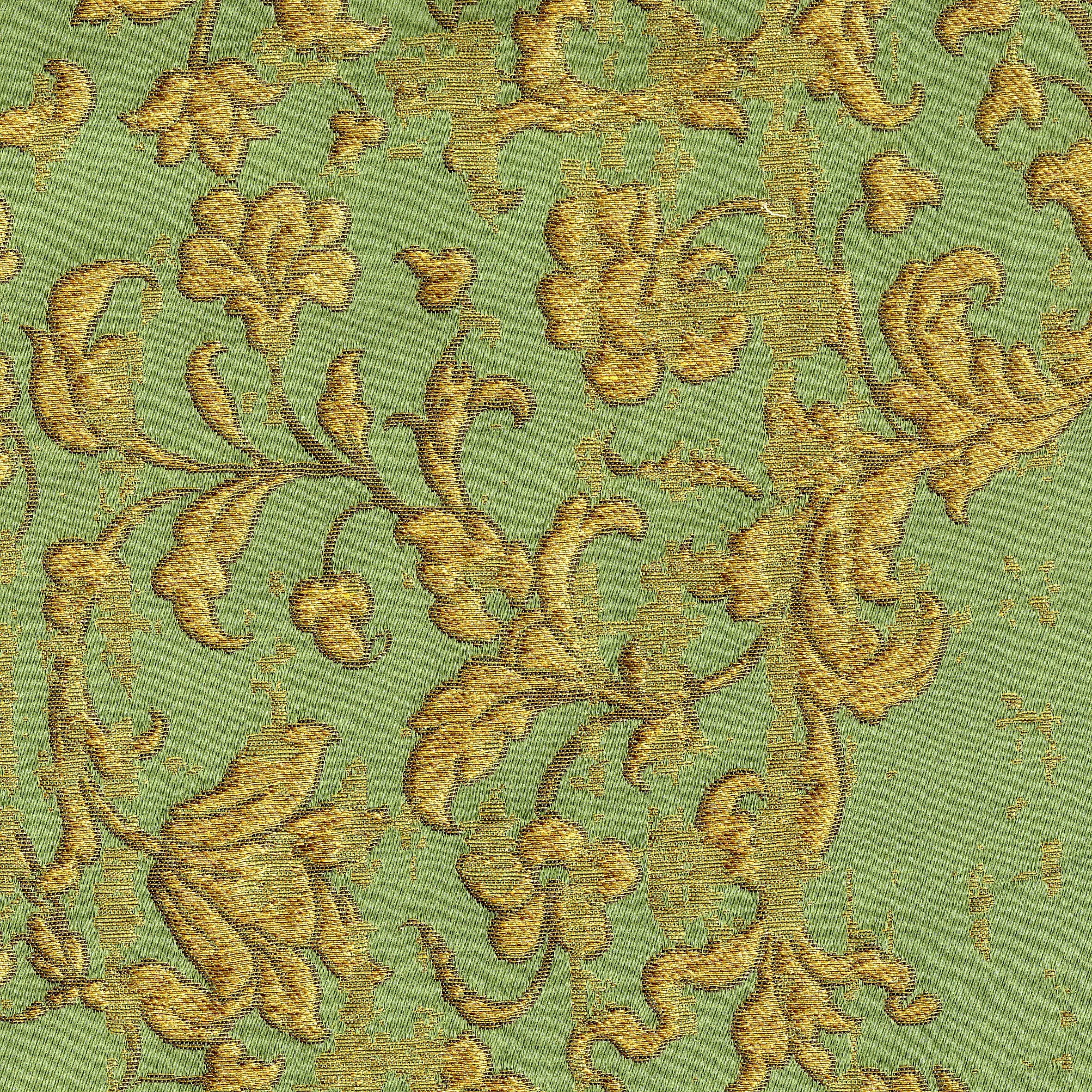 Display product Les Indes Galantes - Giada from manufacturer Rubelli