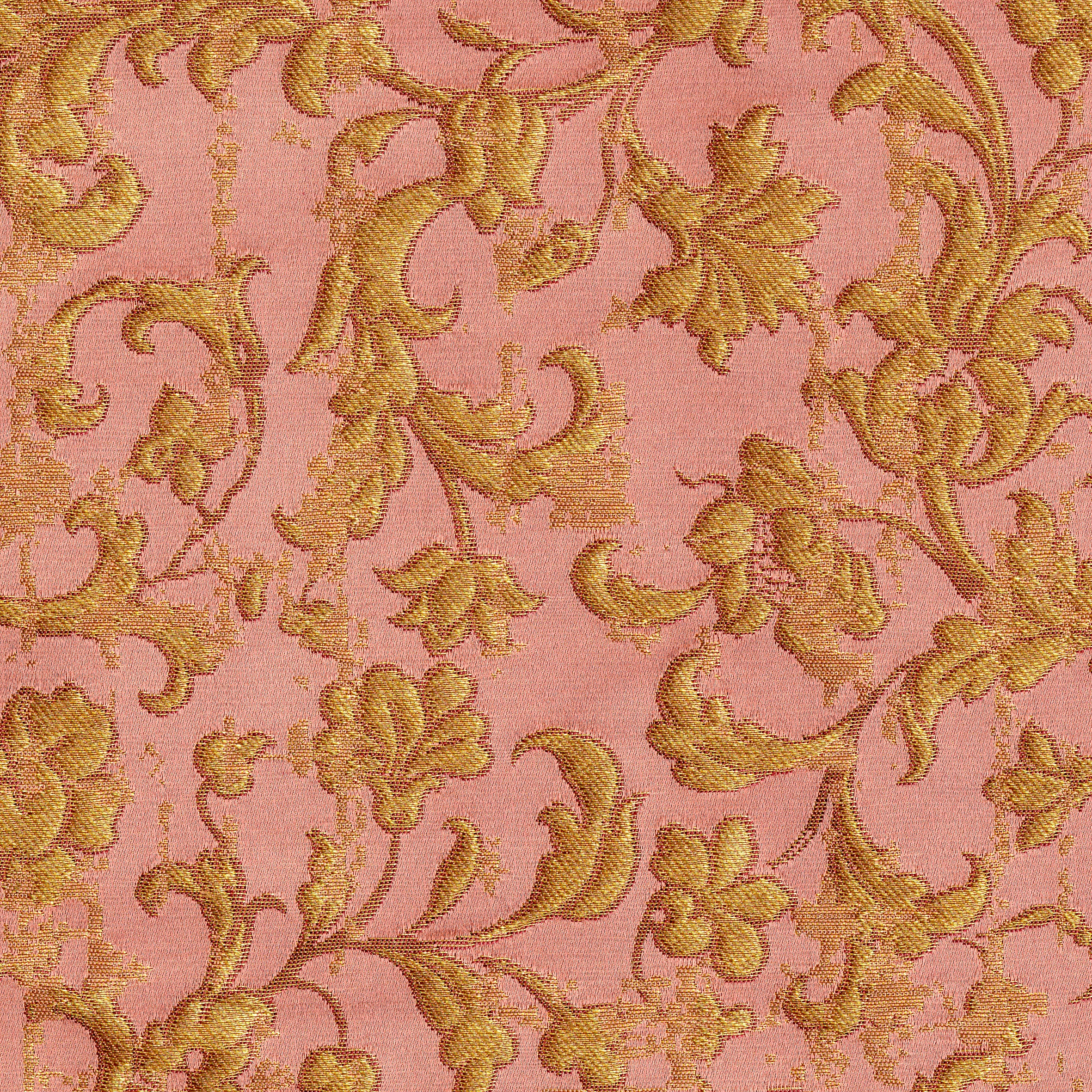 Mostrar el producto Les Indes Galantes - Rosa del fabricante Rubelli