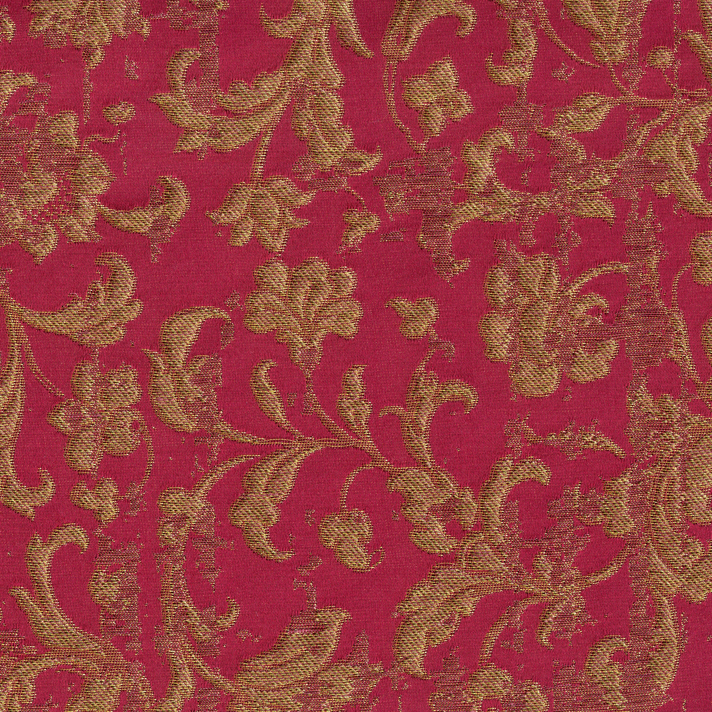 Mostra il prodotto Les Indes Galantes - Cardinale del produttore Rubelli
