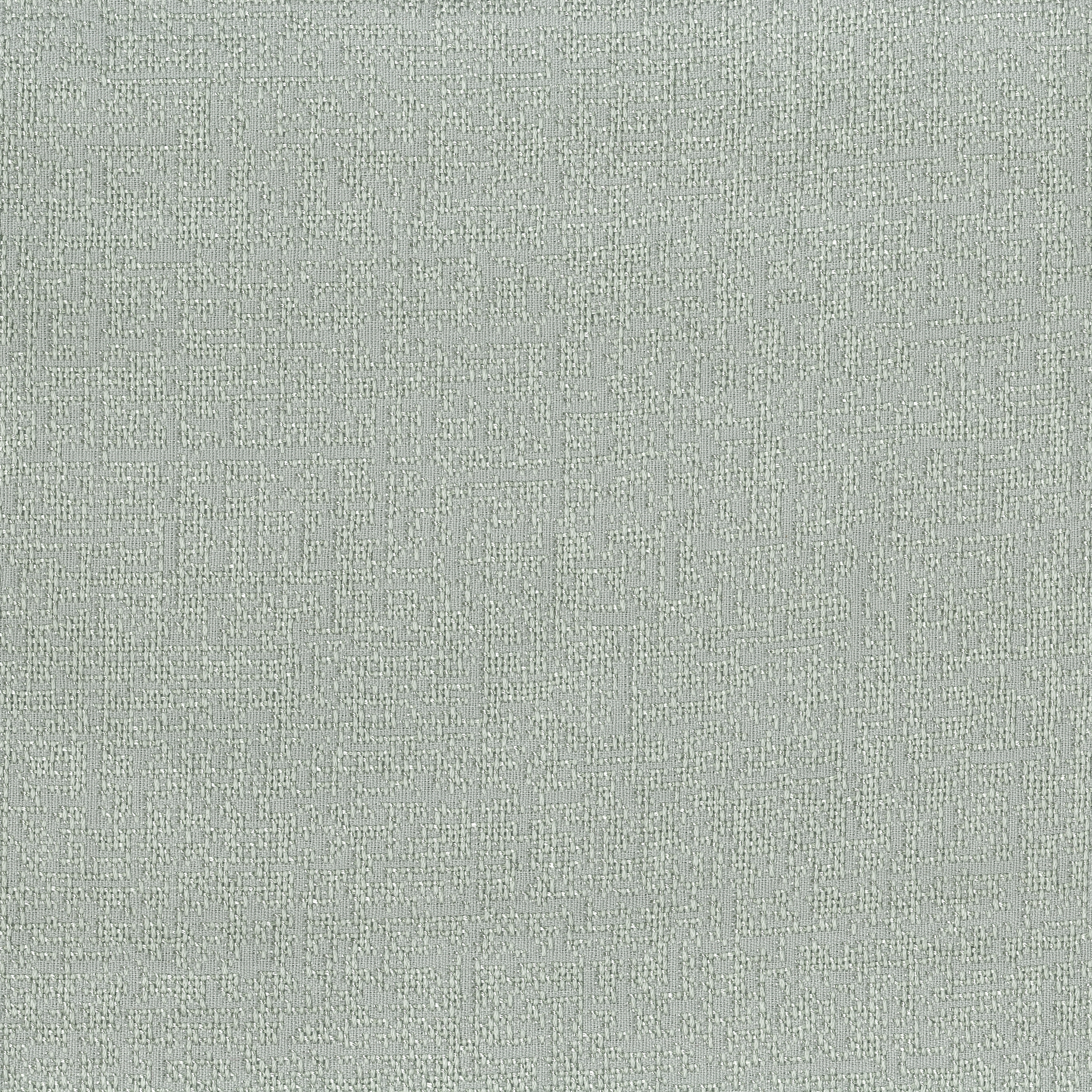 Mostrar el producto Albert - Pietra del fabricante Rubelli