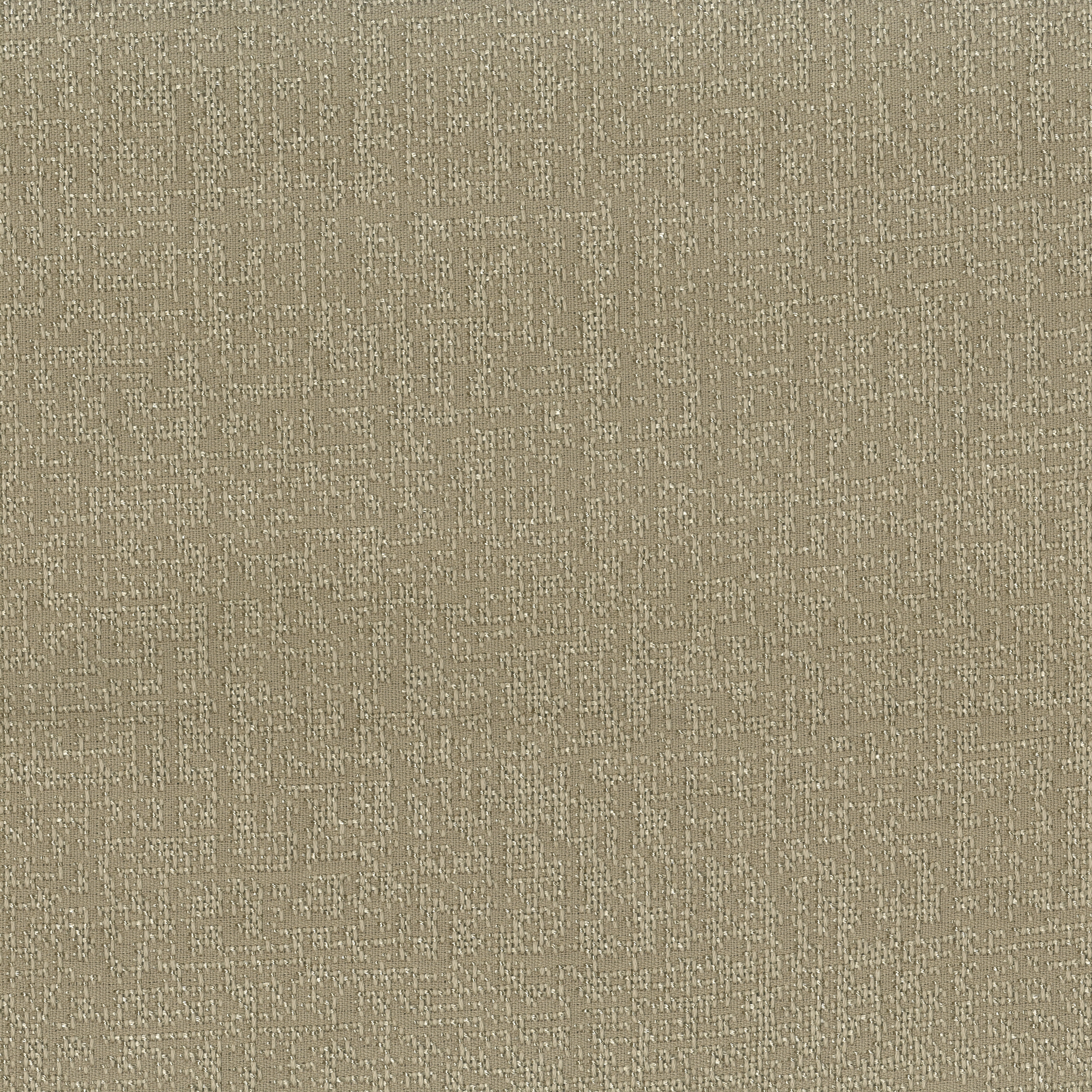 Mostrar el producto Albert - Legno di Rosa del fabricante Rubelli