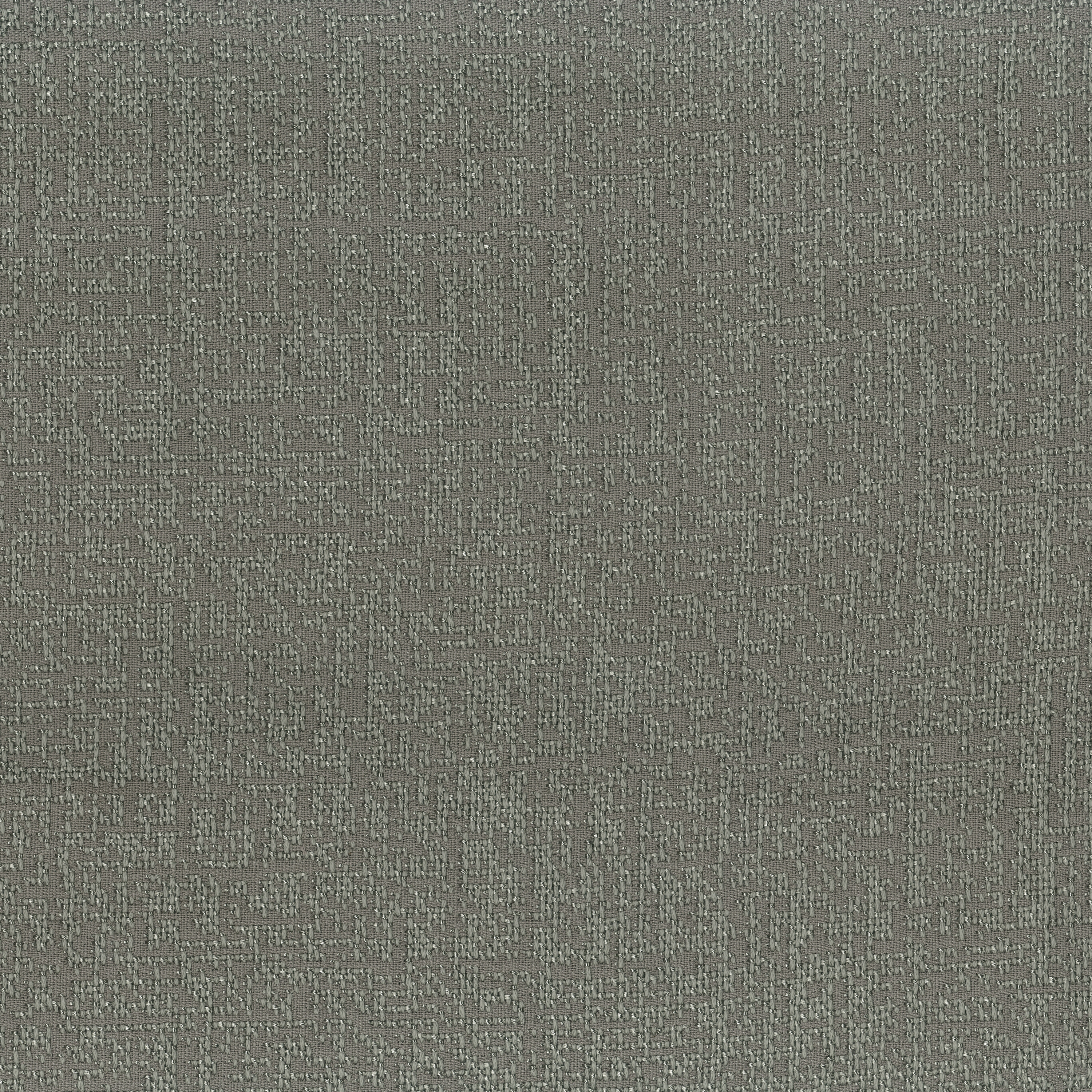 Display product Albert - Tortora from manufacturer Rubelli