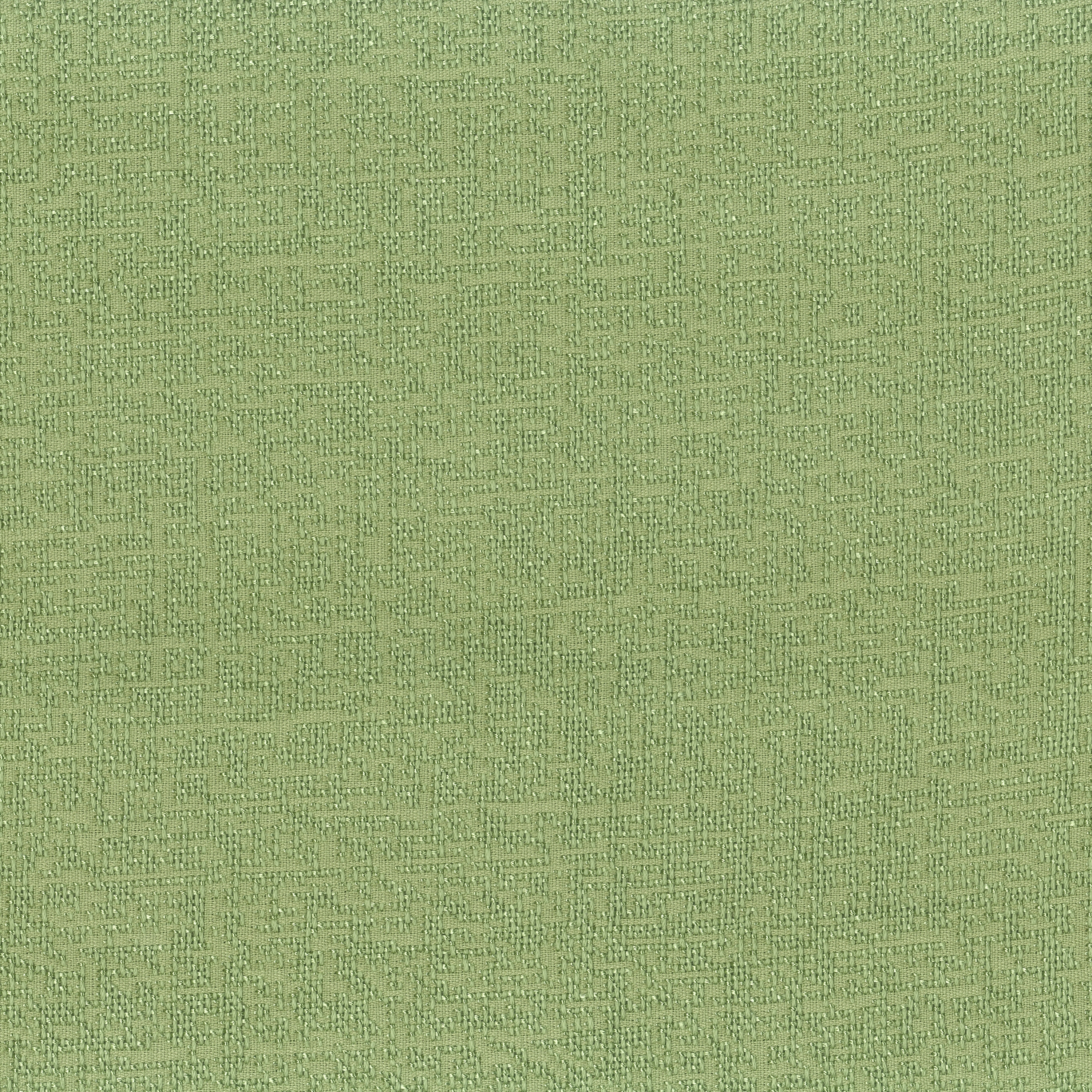Mostrar el producto Albert - Salice del fabricante Rubelli